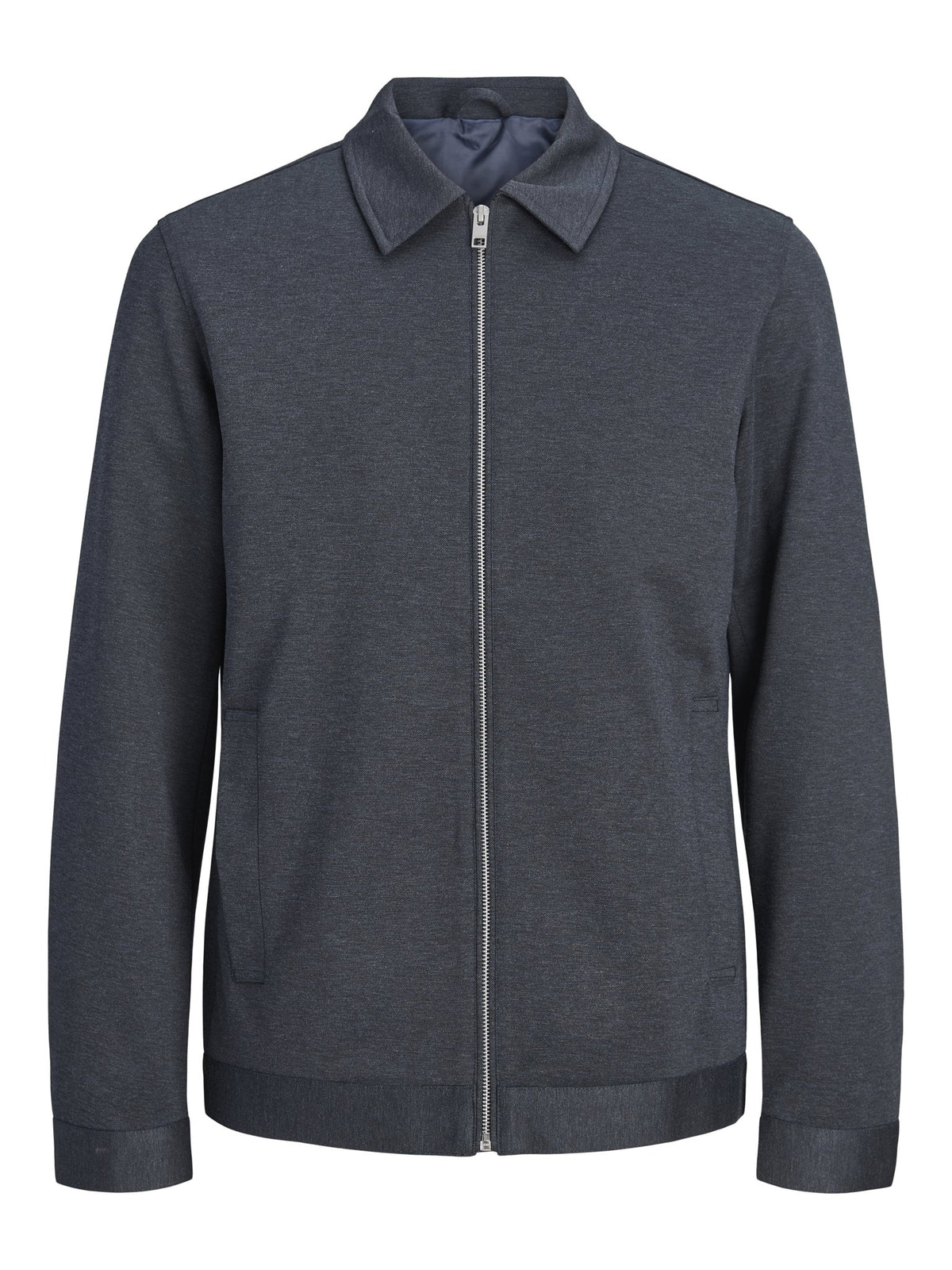 Jack & Jones Herren Sakkos Night Sky