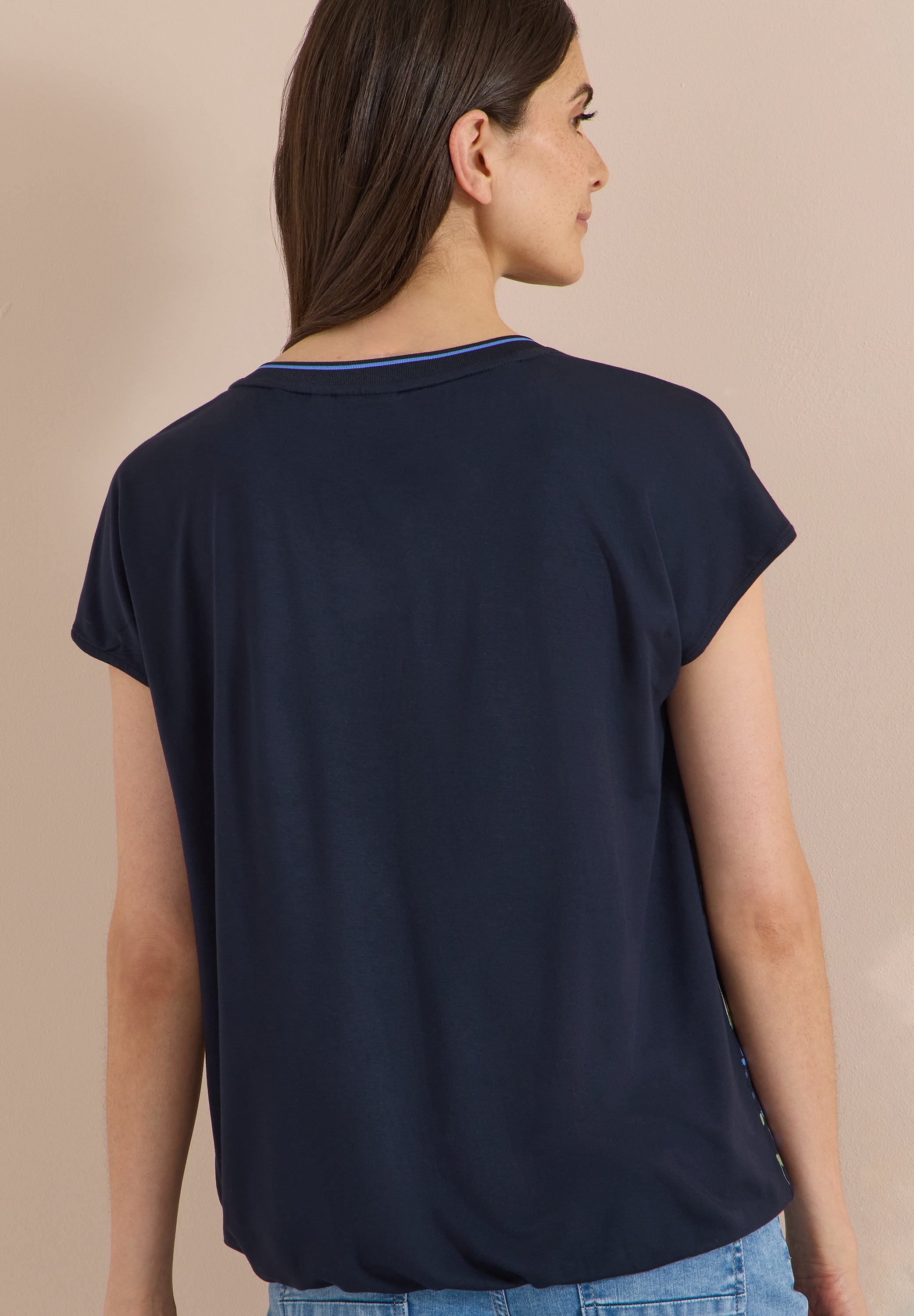 Cecil Damen Blusen  Urban Dar