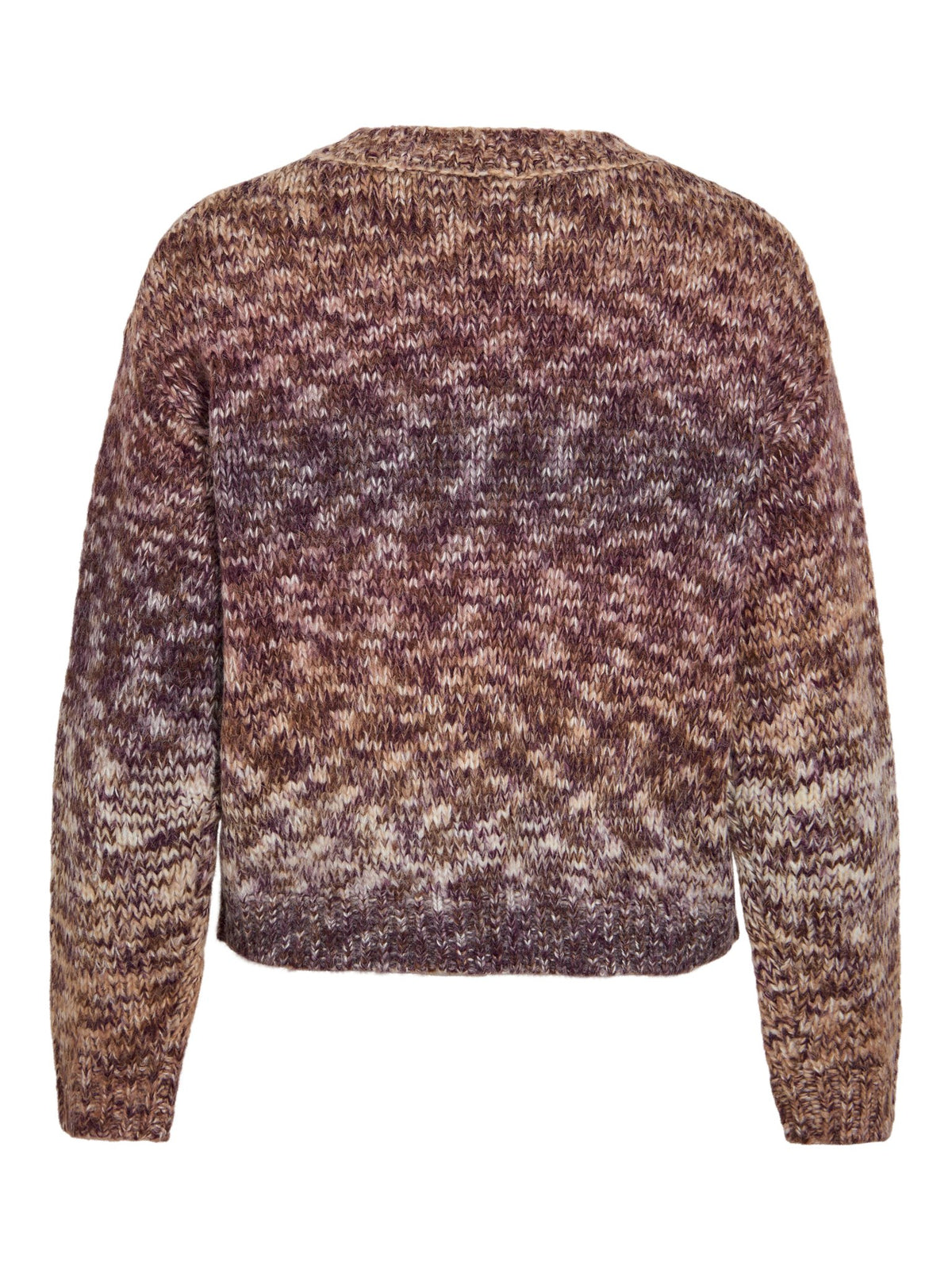 Vila Damen Tops Port Royale/Mar