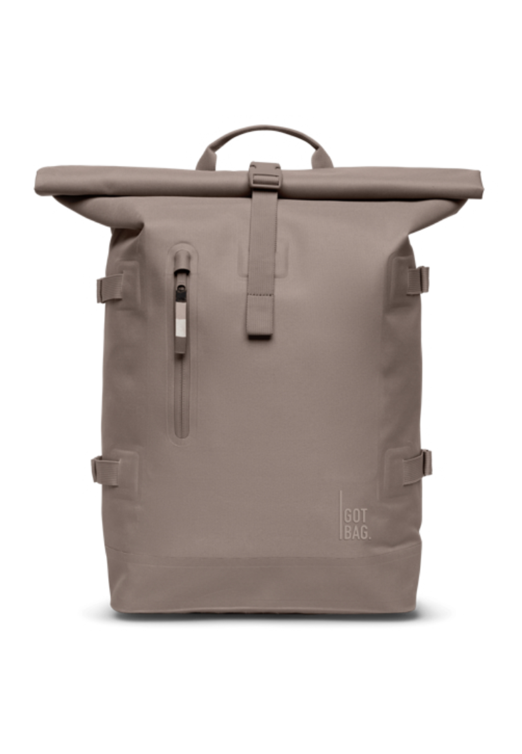 GOT BAG Rucksack Oyster