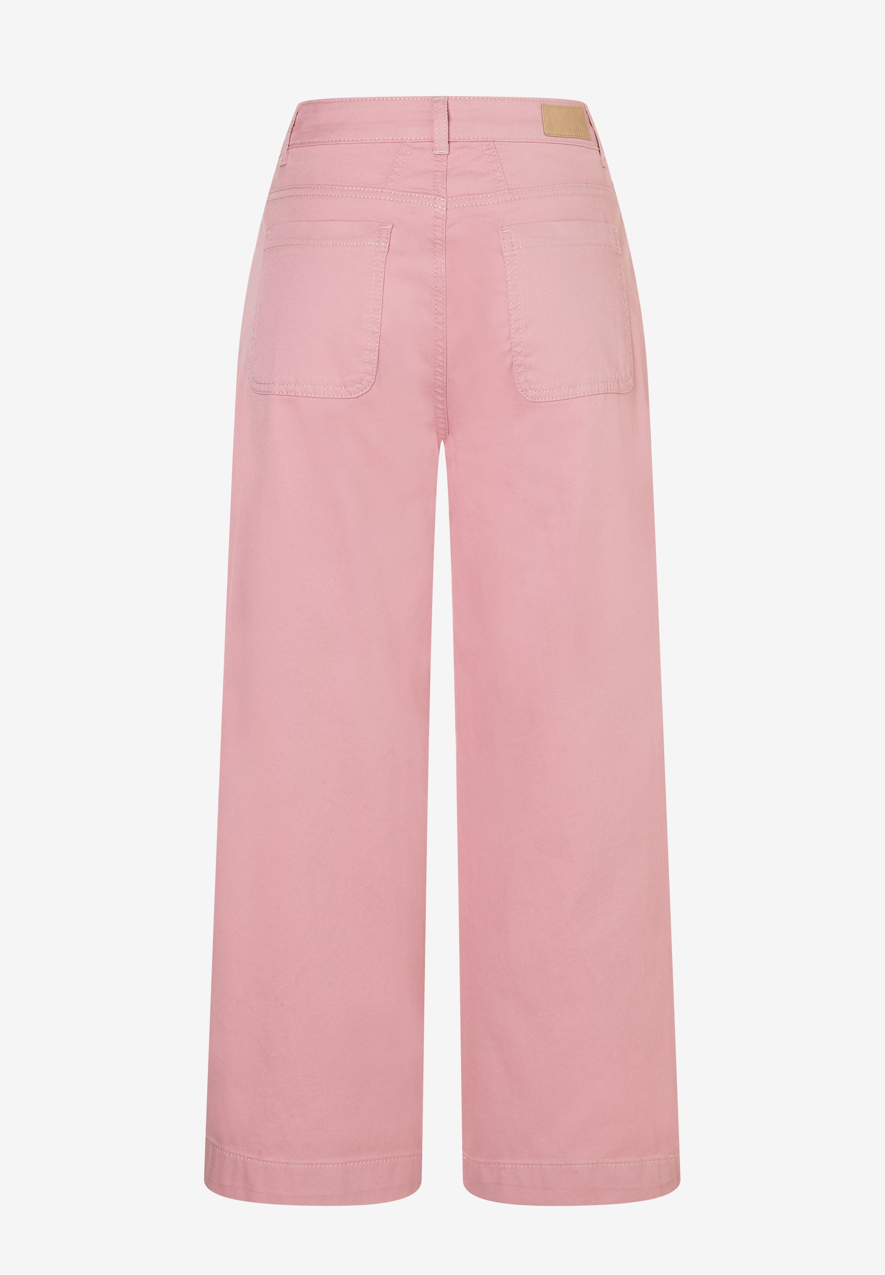 More & More Damen Hosen  New Rose