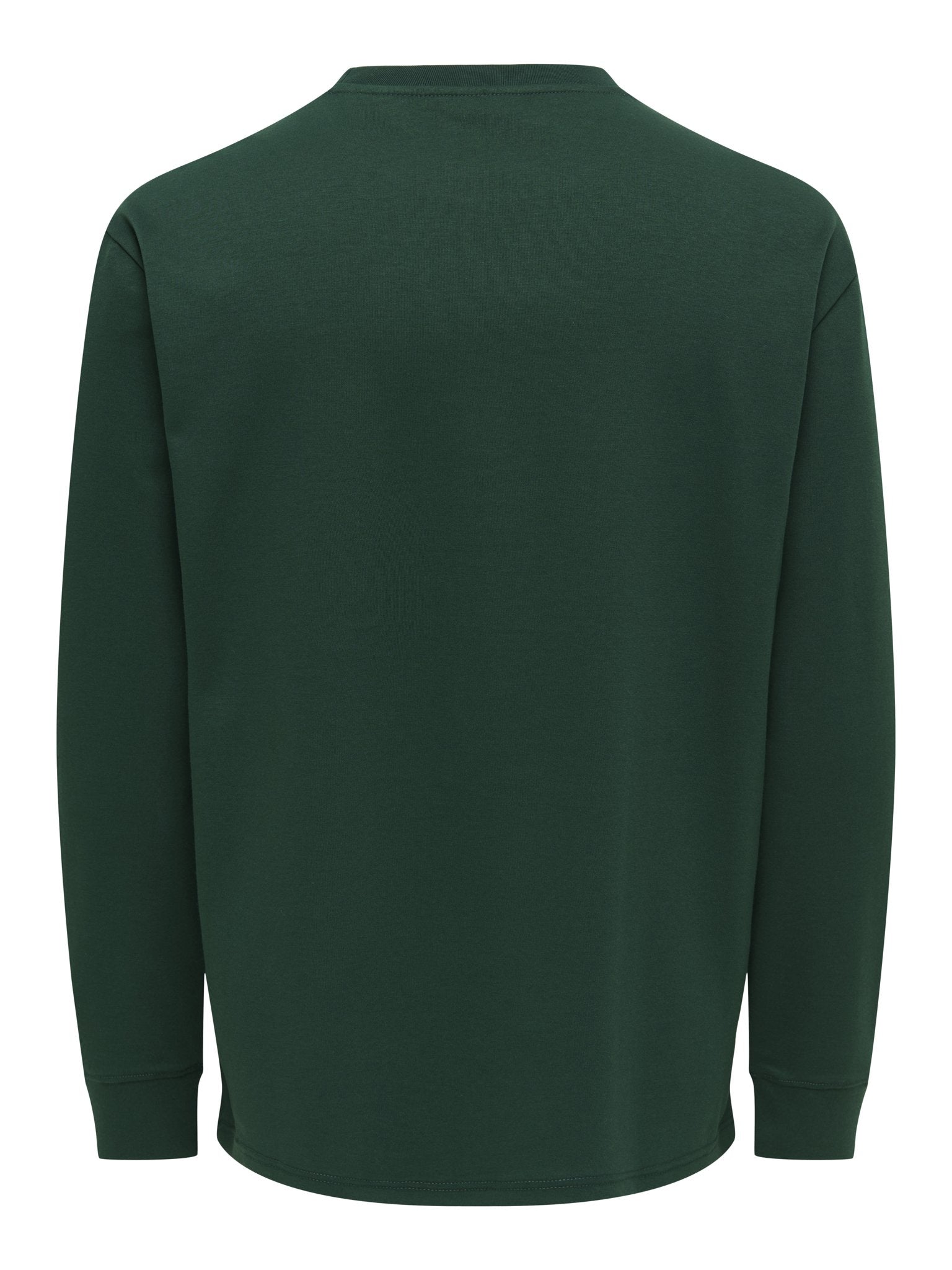 Only & Sons Herren T-Shirts kurz Pine Grove