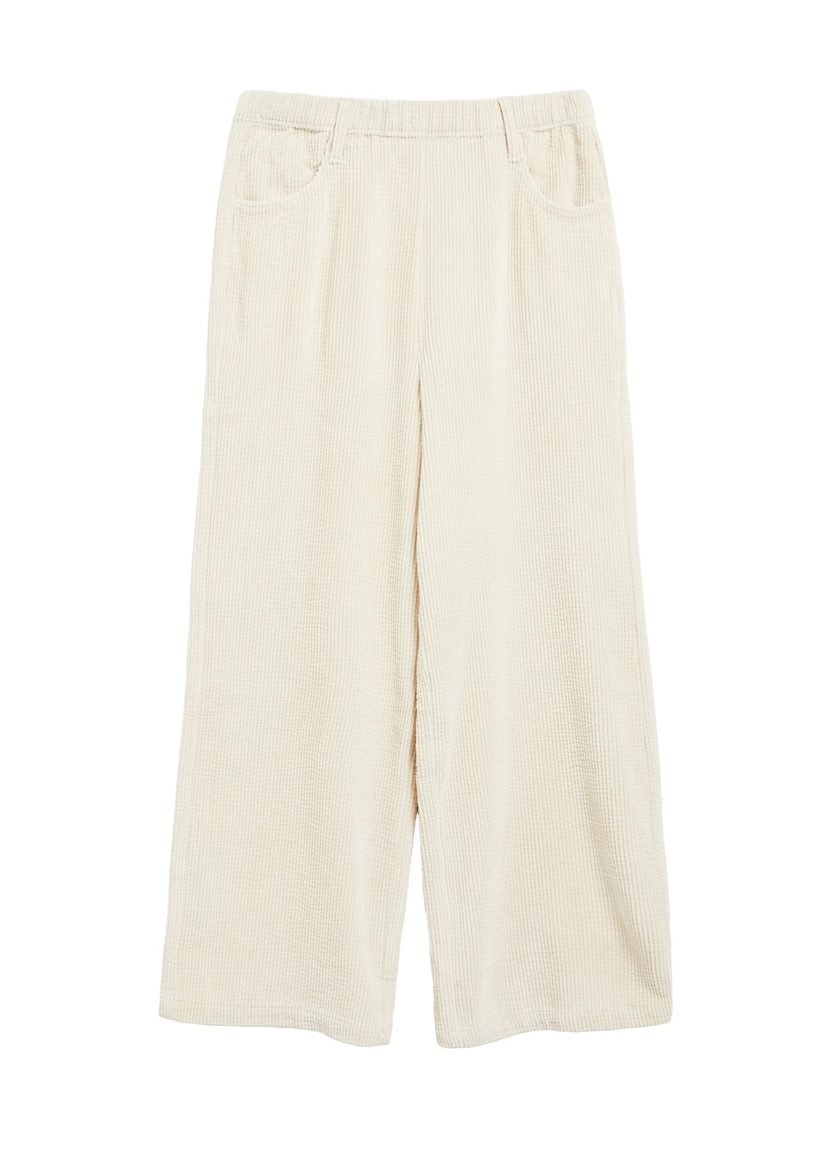S. Oliver Mädchen Hosen, Jeans & Leggings  Brown