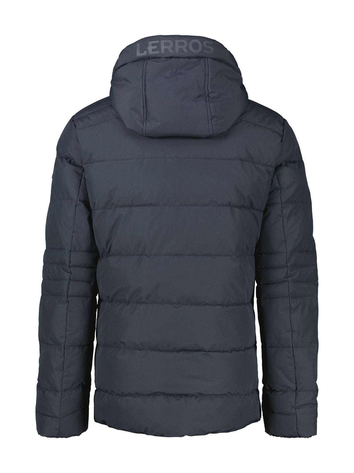 Lerros Herren Jacken Blue Night
