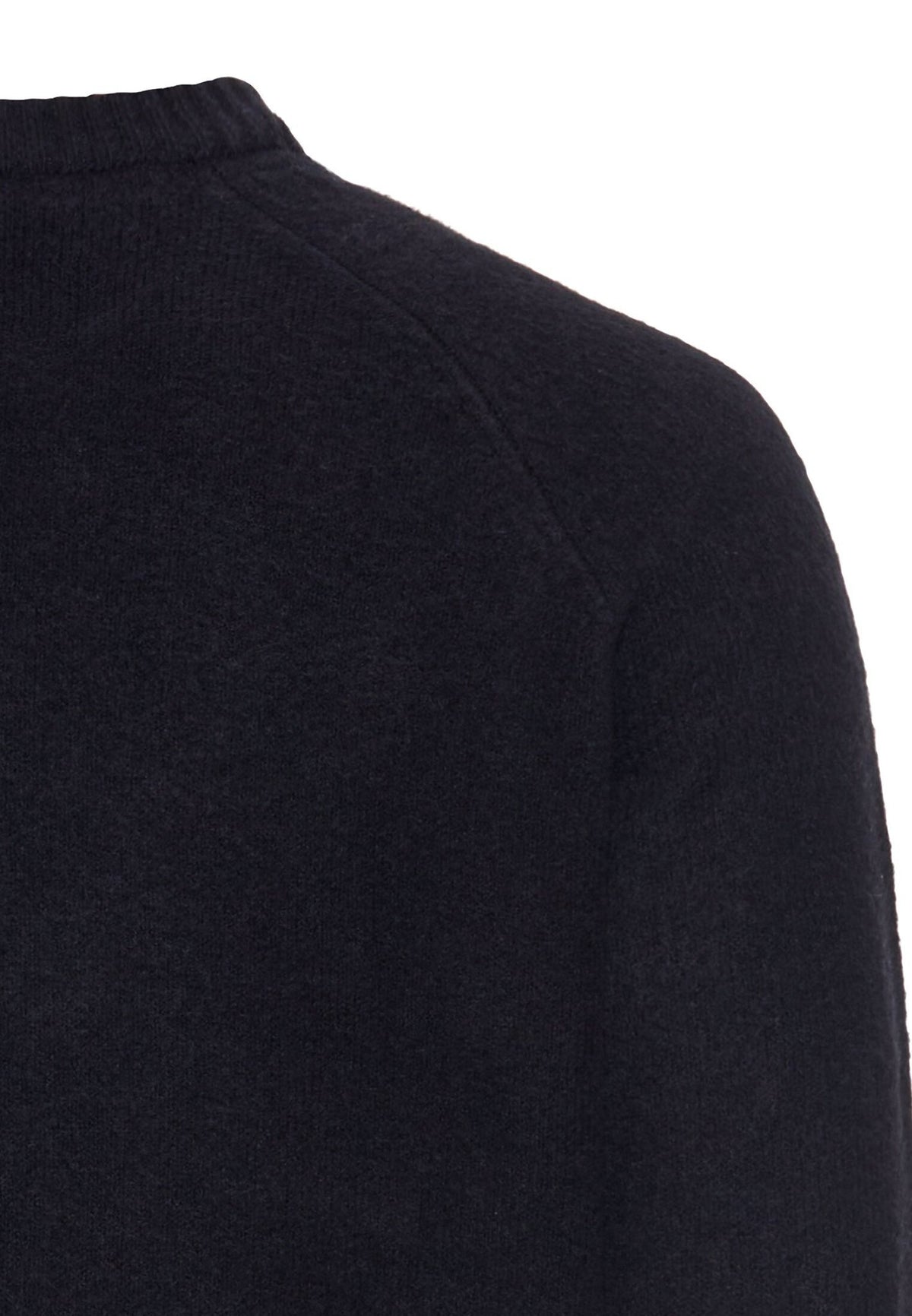 Camel active Herren Pullover  Dark Navy