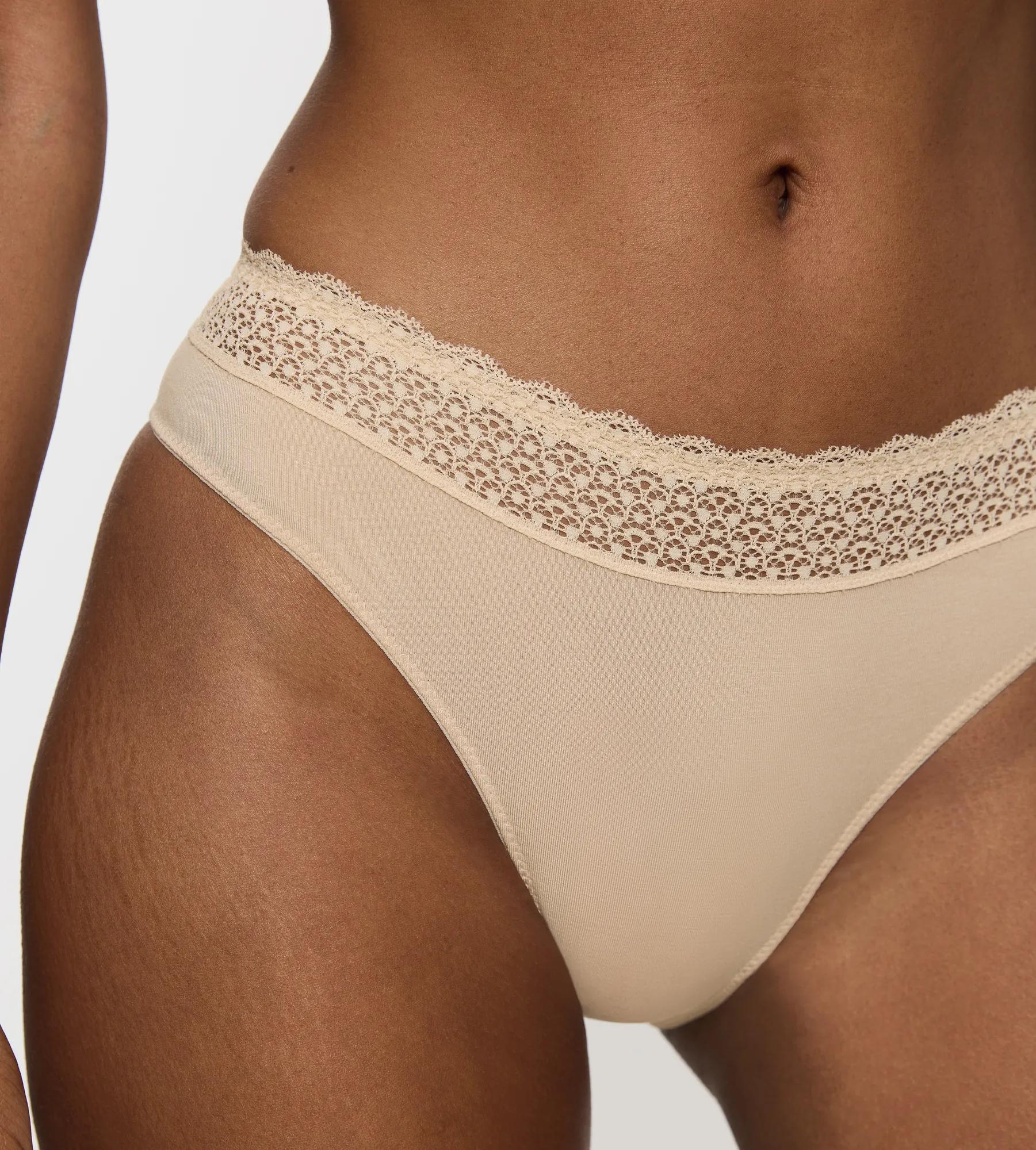 Triumph Slip  Skin