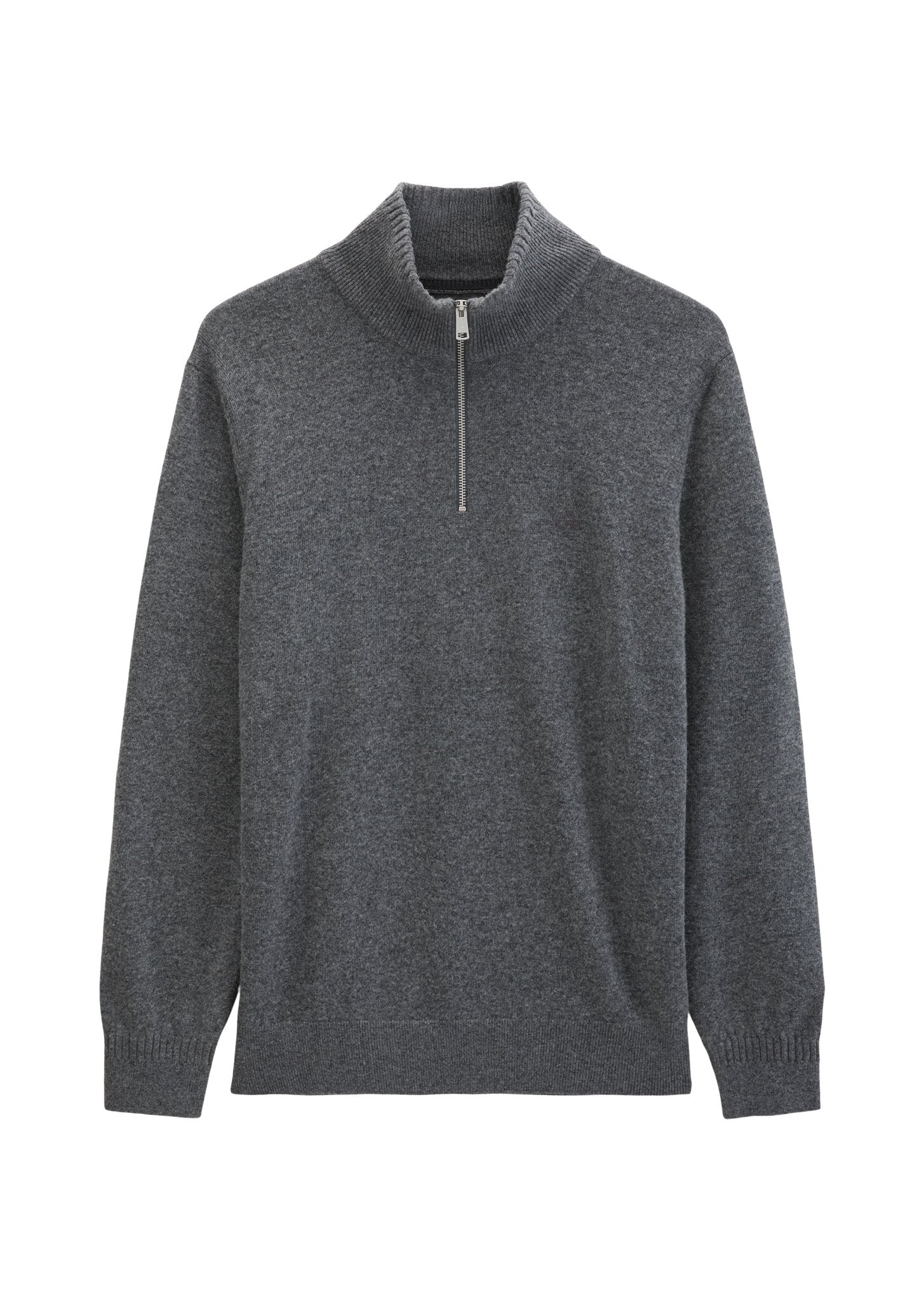 Marc O'Polo Herren Pullover Graphic Gr