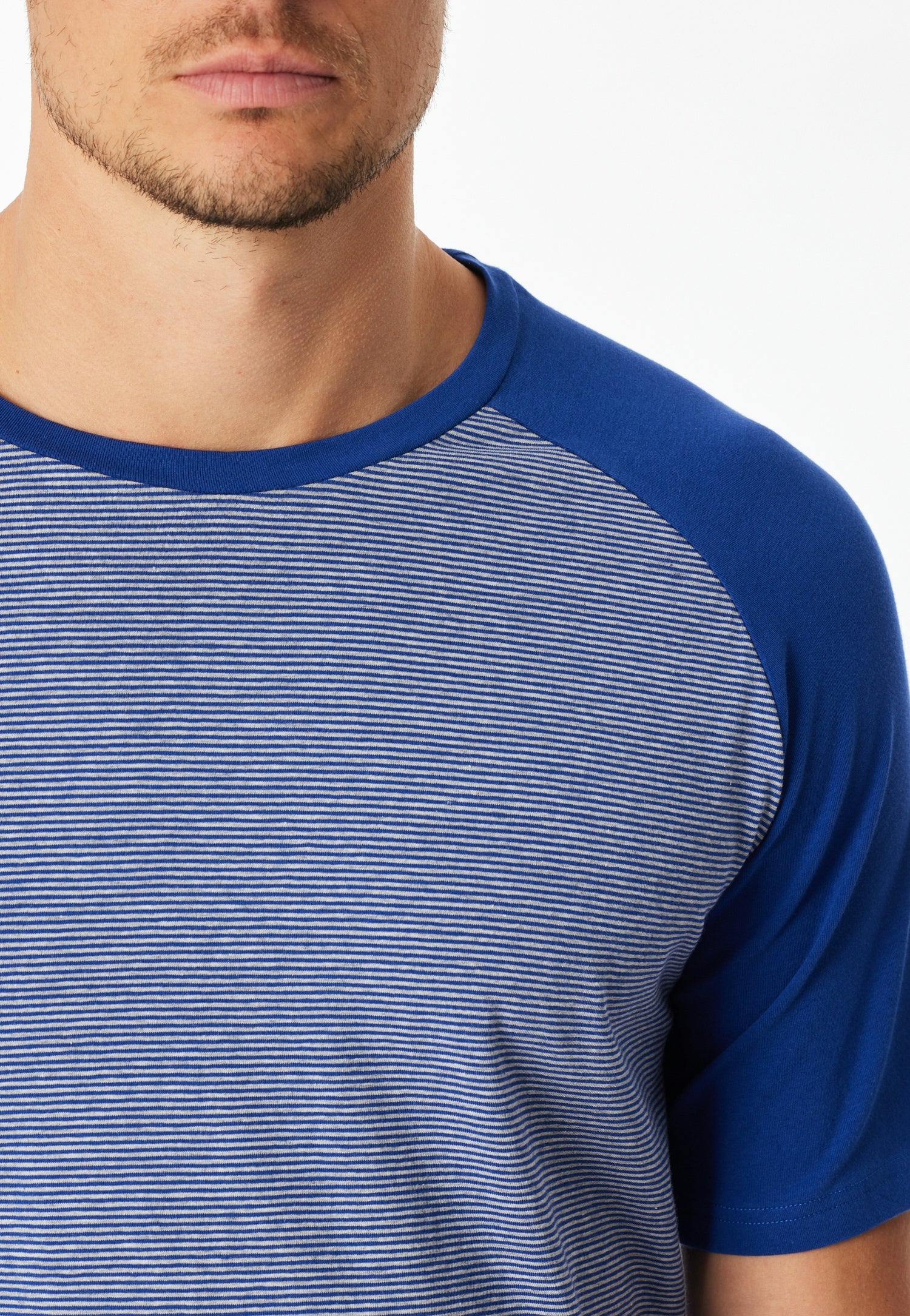 Schiesser Herren Royal