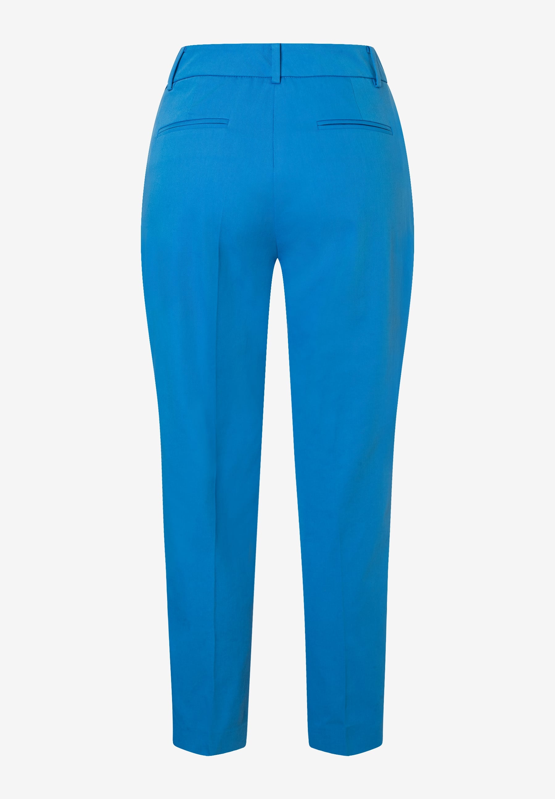 More & More Damen Hosen  Breeze Blu