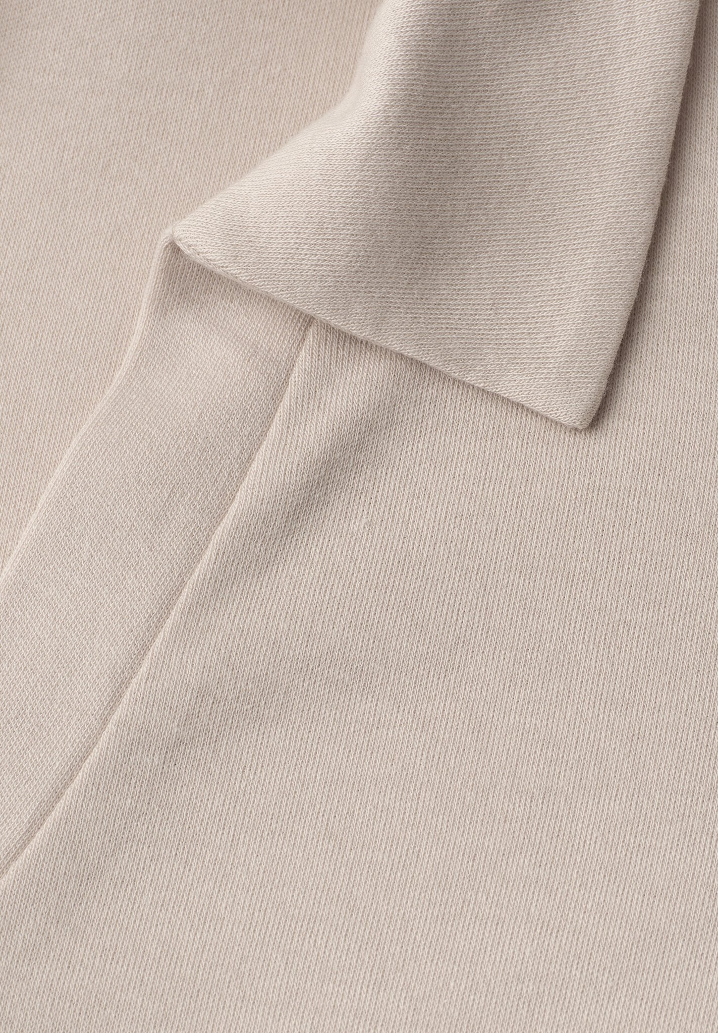 Street One Damen T-Shirts  Clay Sand