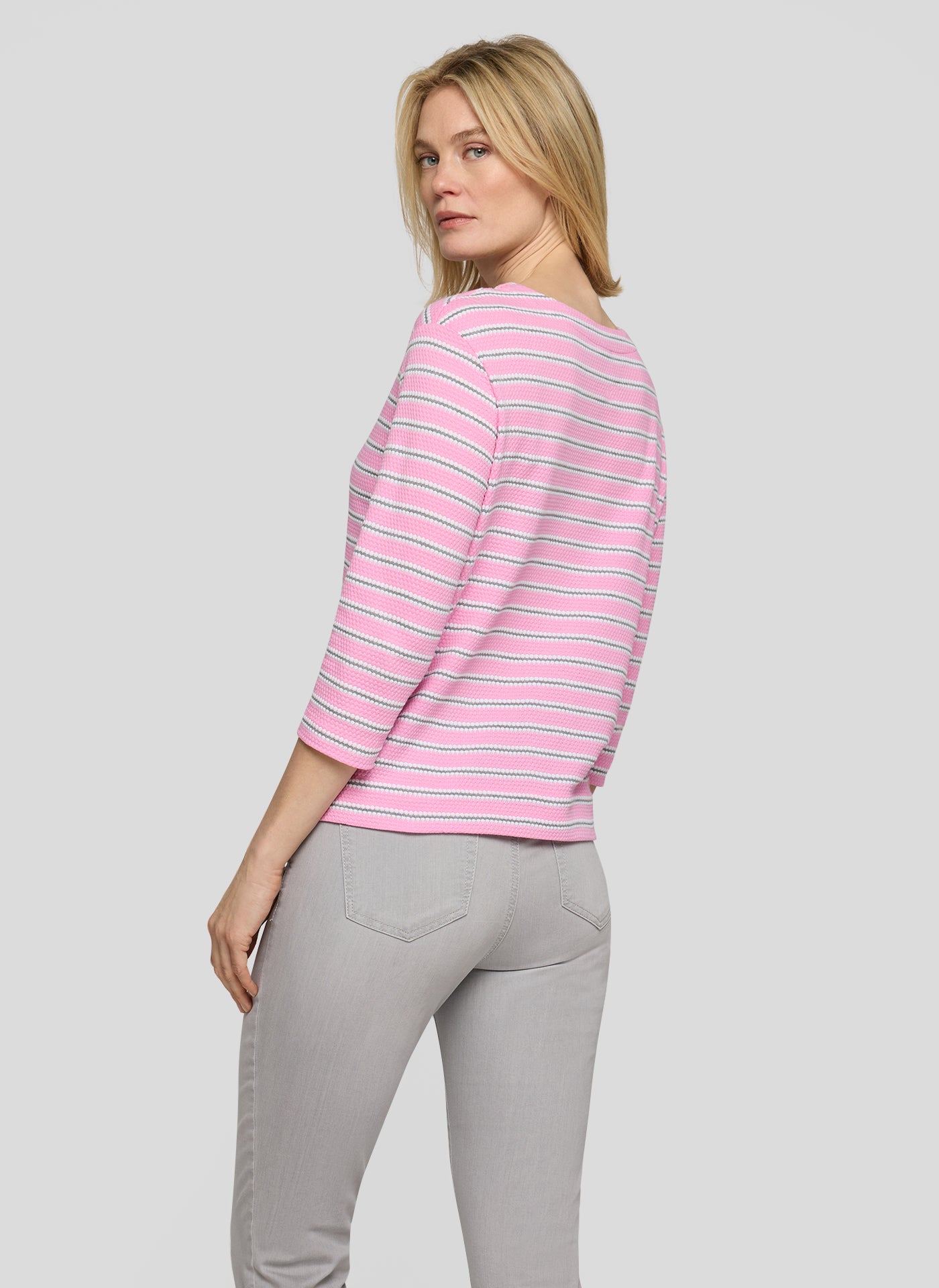 Rabe Damen T-Shirts Krokus