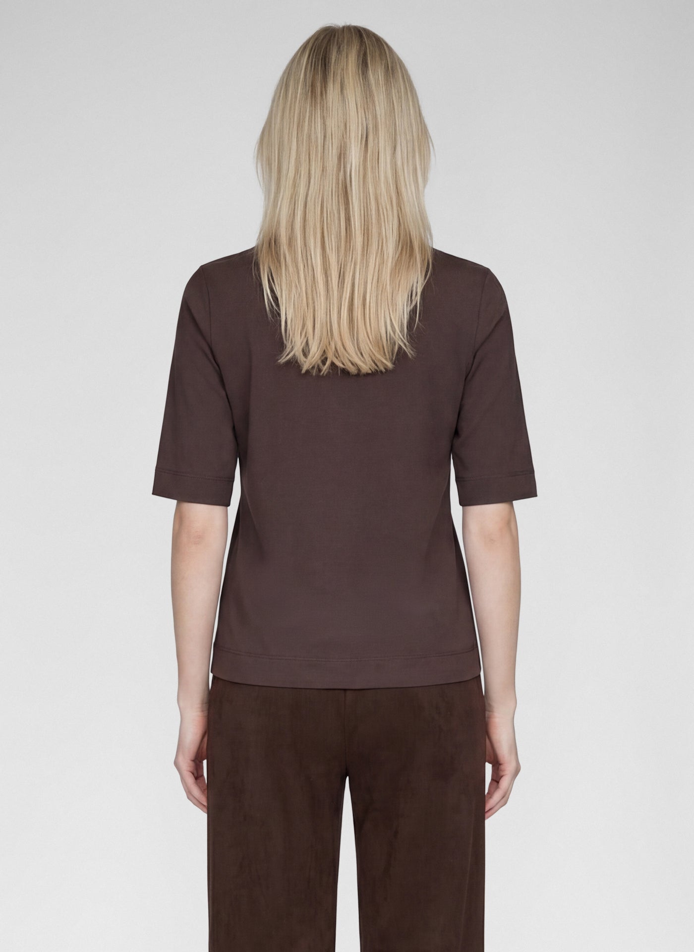Rabe Damen T-Shirts Rose