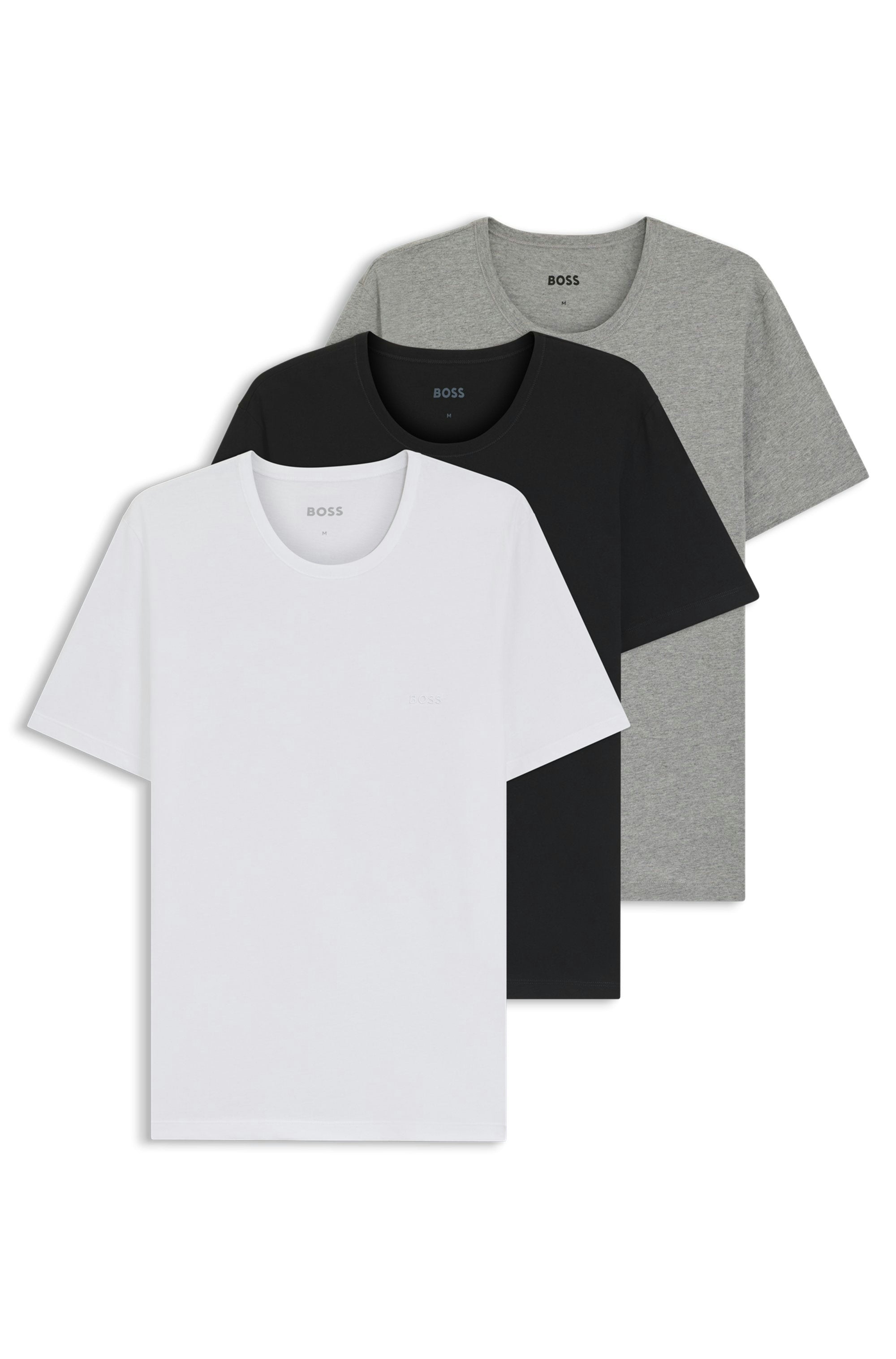 Hugo Boss Wäsche Assorted Pre-Pa