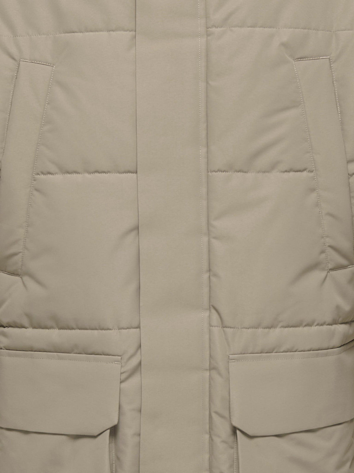 Only & Sons Herren Jacken Desert Taupe