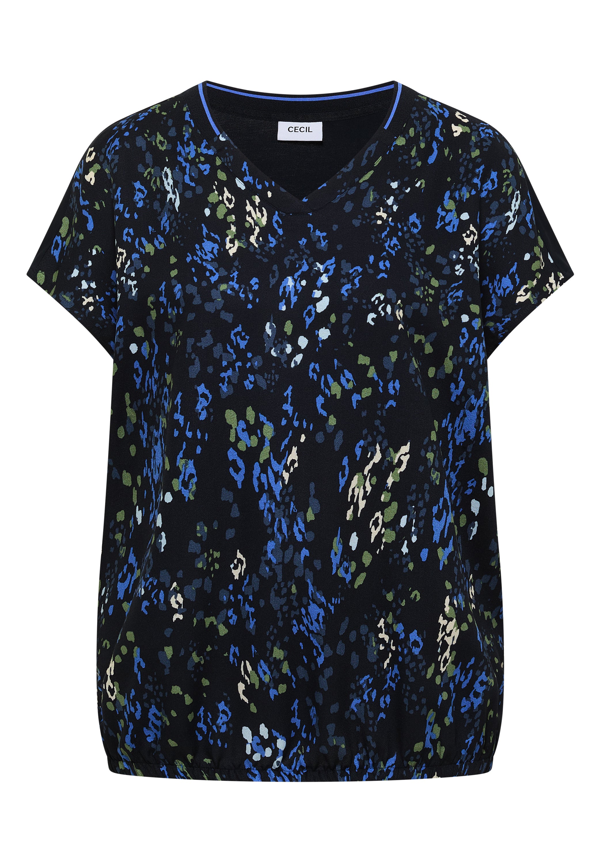 Cecil Damen Blusen  Urban Dar
