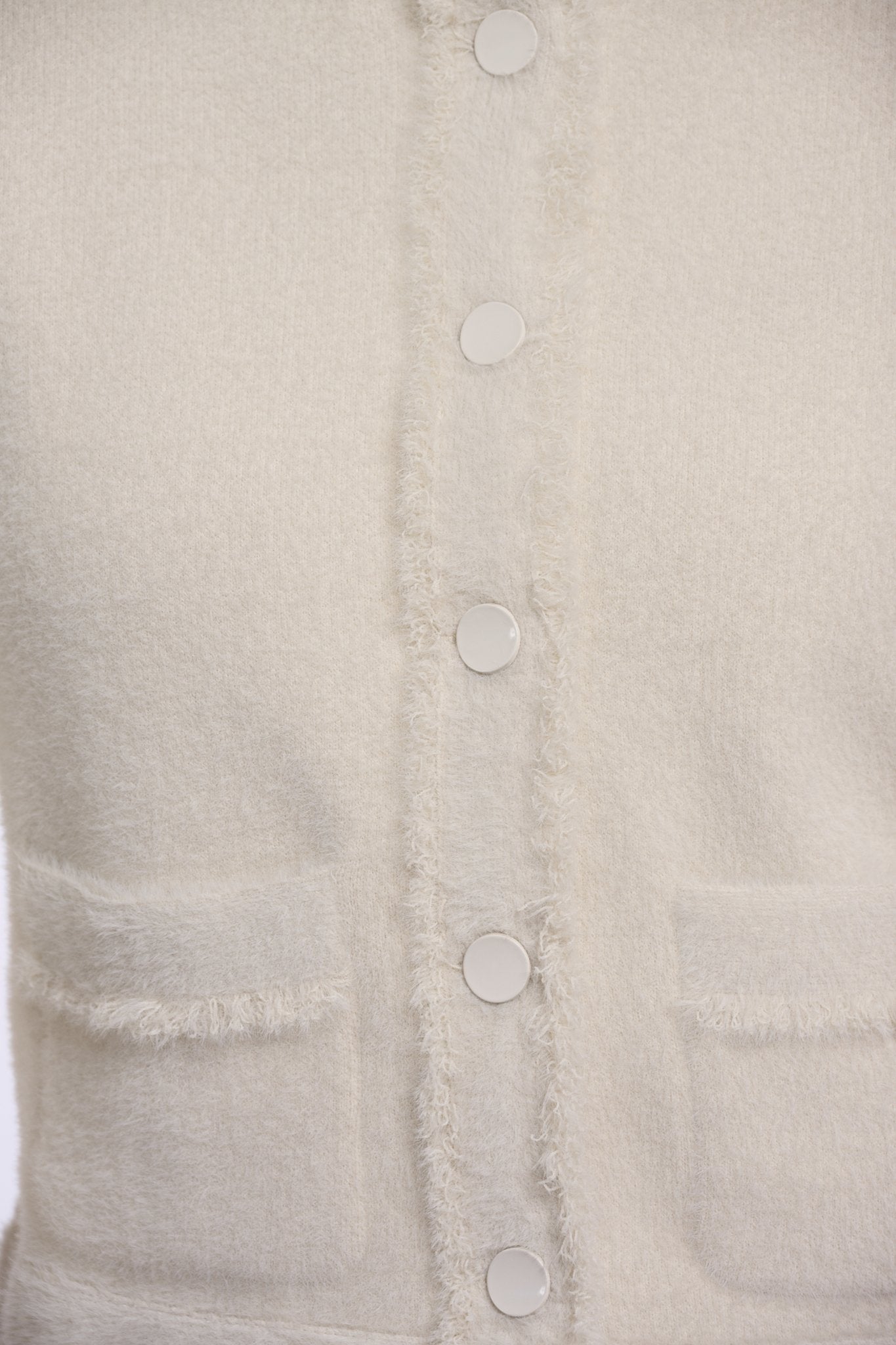 Rino & Pelle Damen Blazer  Birch