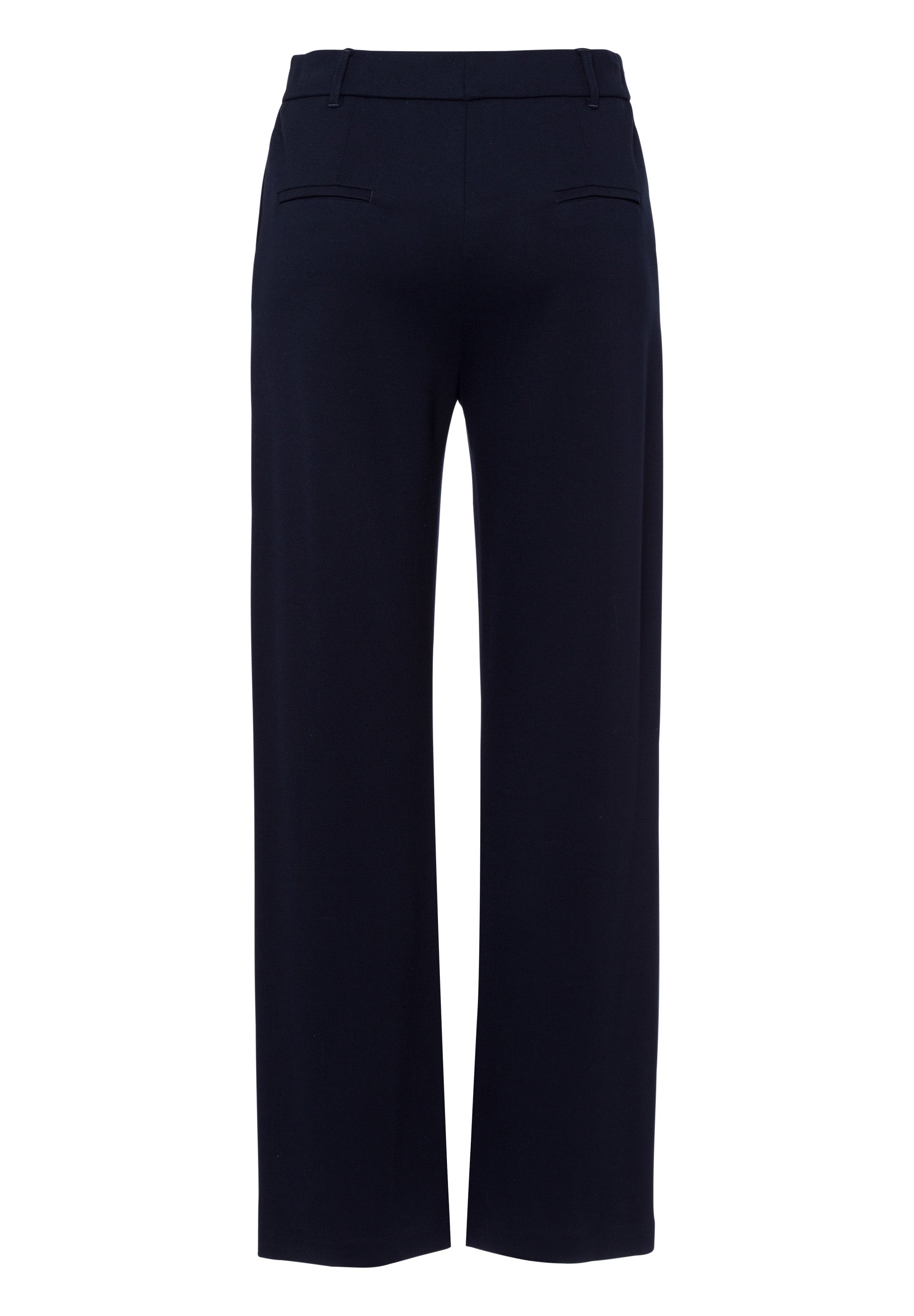 Frank Walder Damen Hosen  Ink