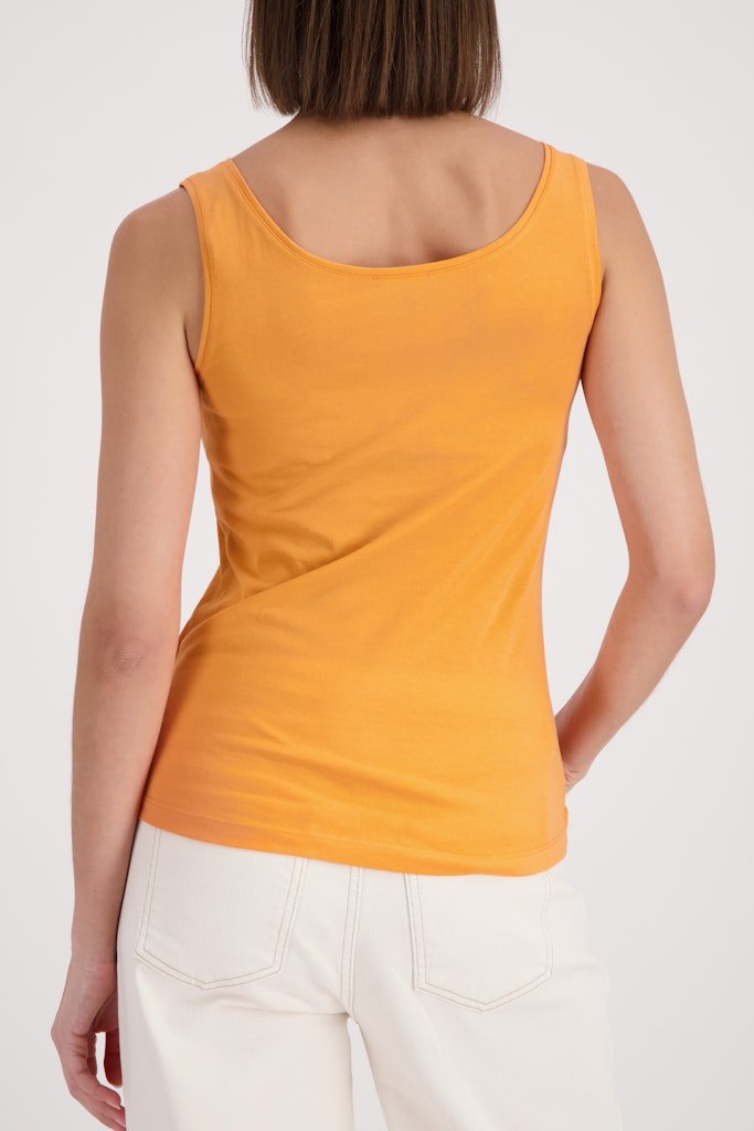 Monari Damen Tops Aperitif