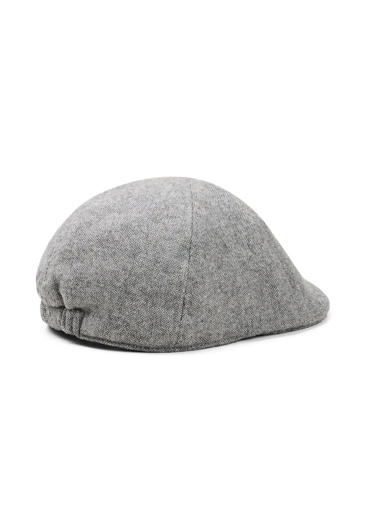 Camel active Herren Accessoires  Dust Grey