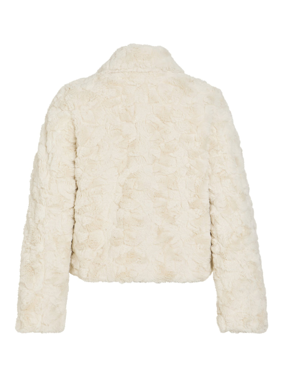 Vila Damen Jacken Birch
