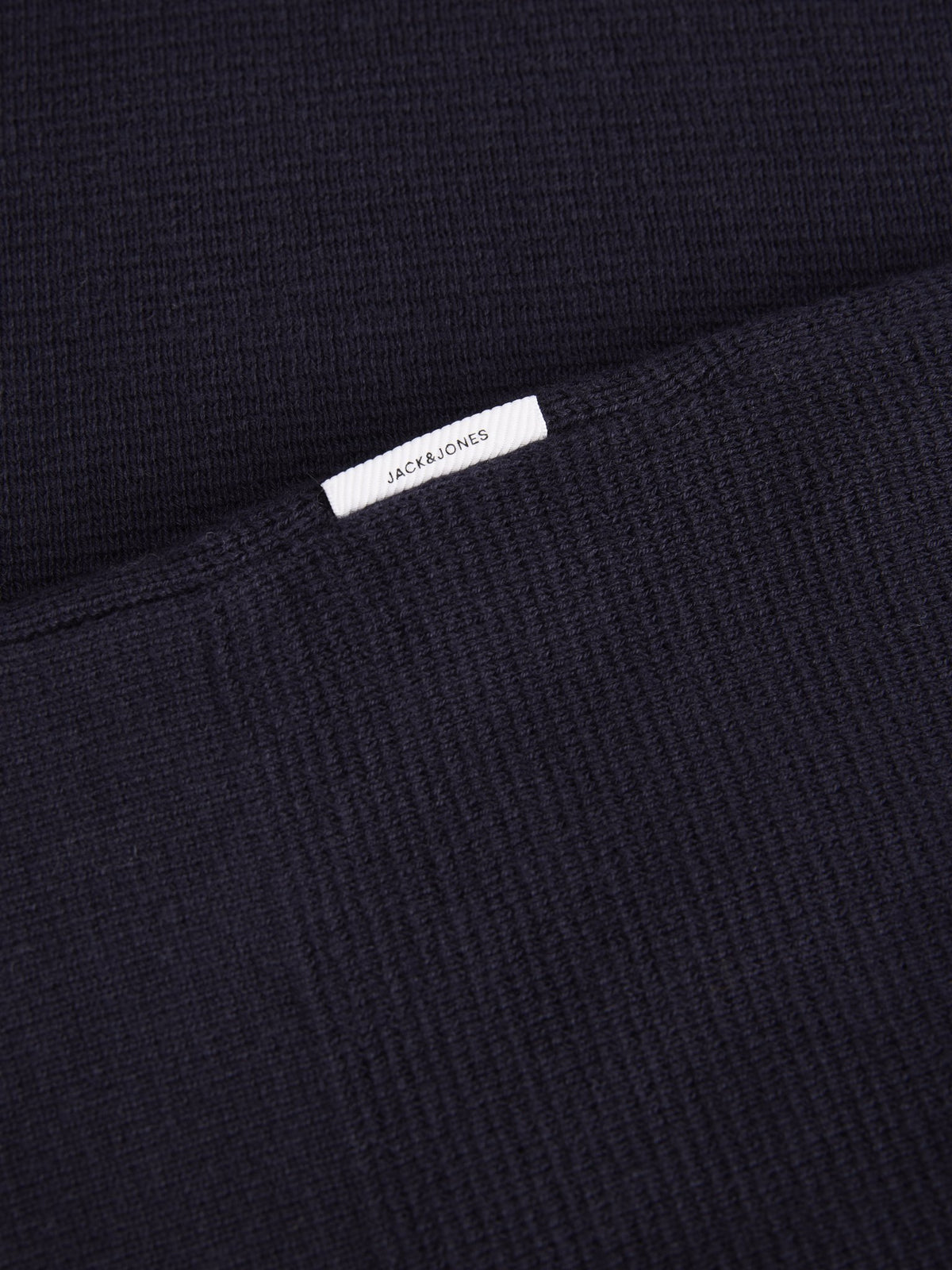 Jack & Jones Herren Pullover Night Sky