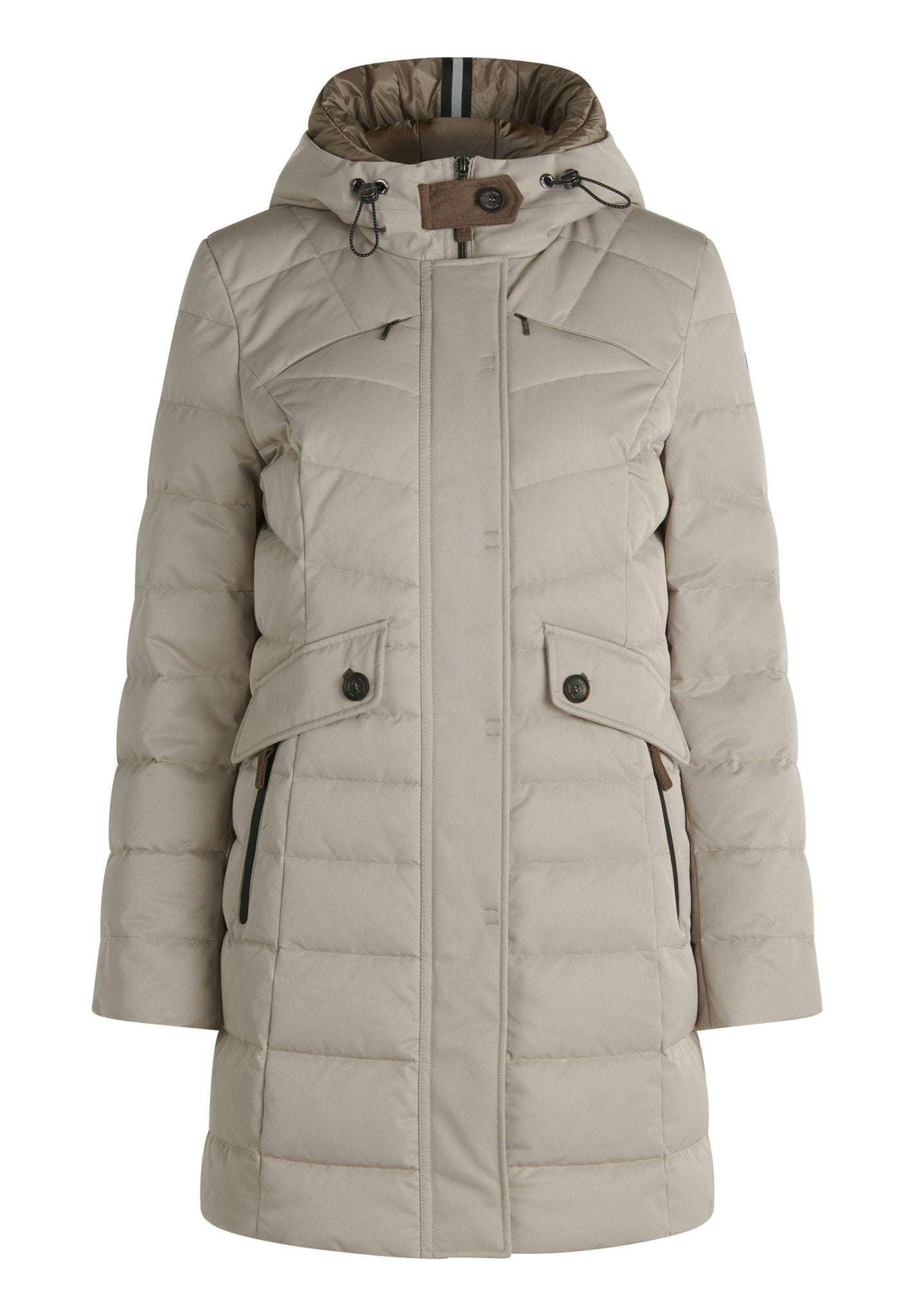 Gil Bret Damen Jacken  Chateau Gr