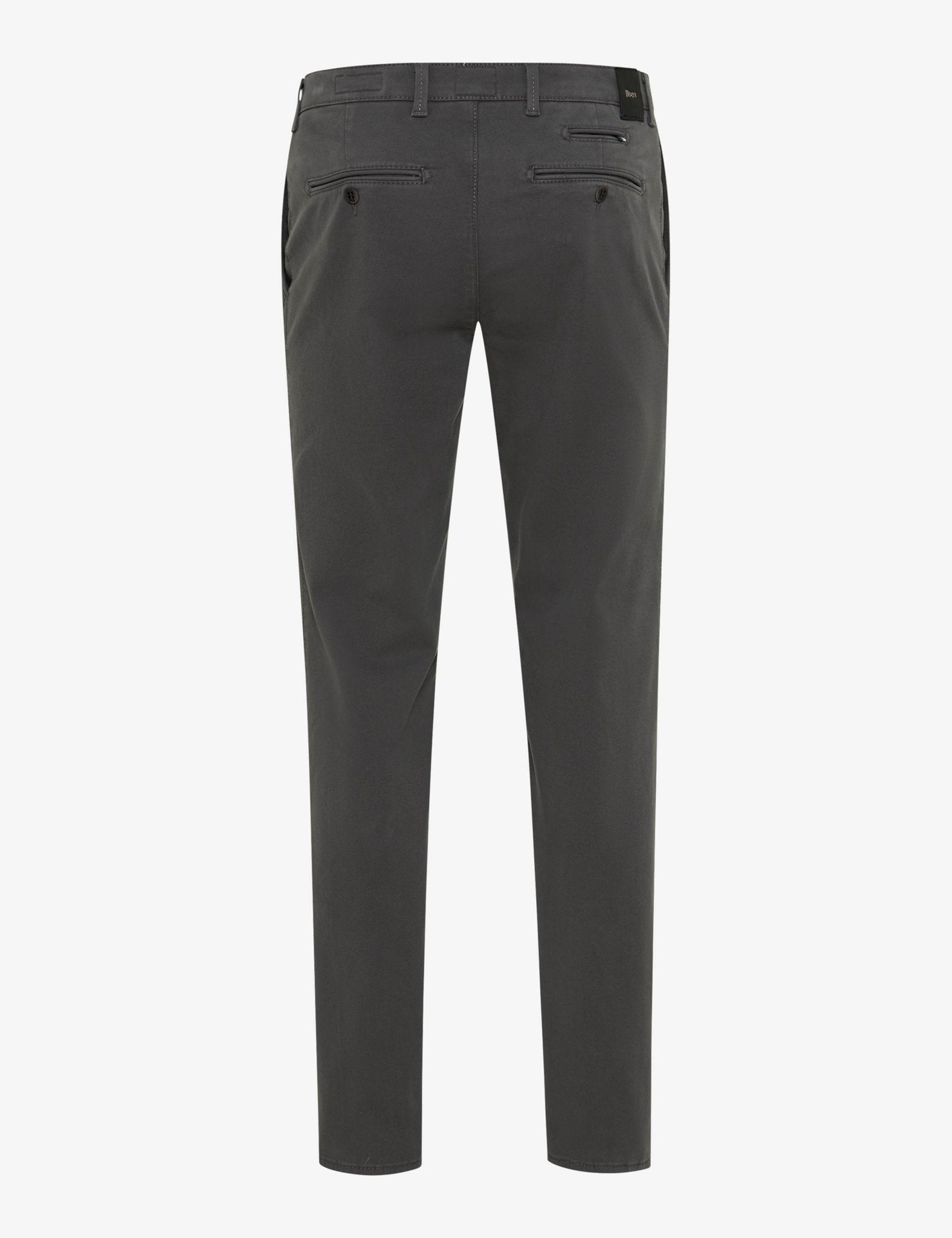 Brax Herren Hosen  Grey