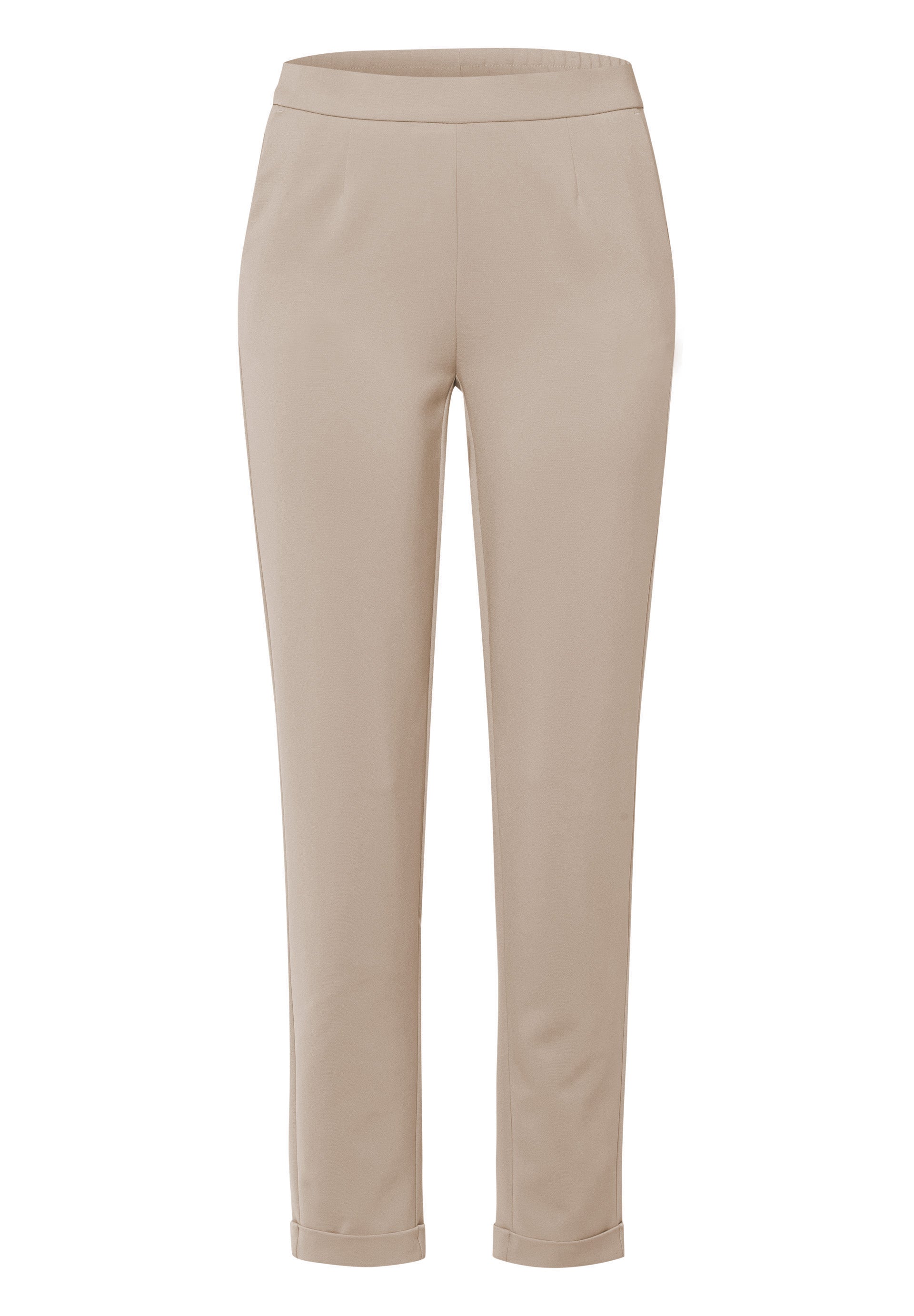 Frank Walder Damen Hosen Sand
