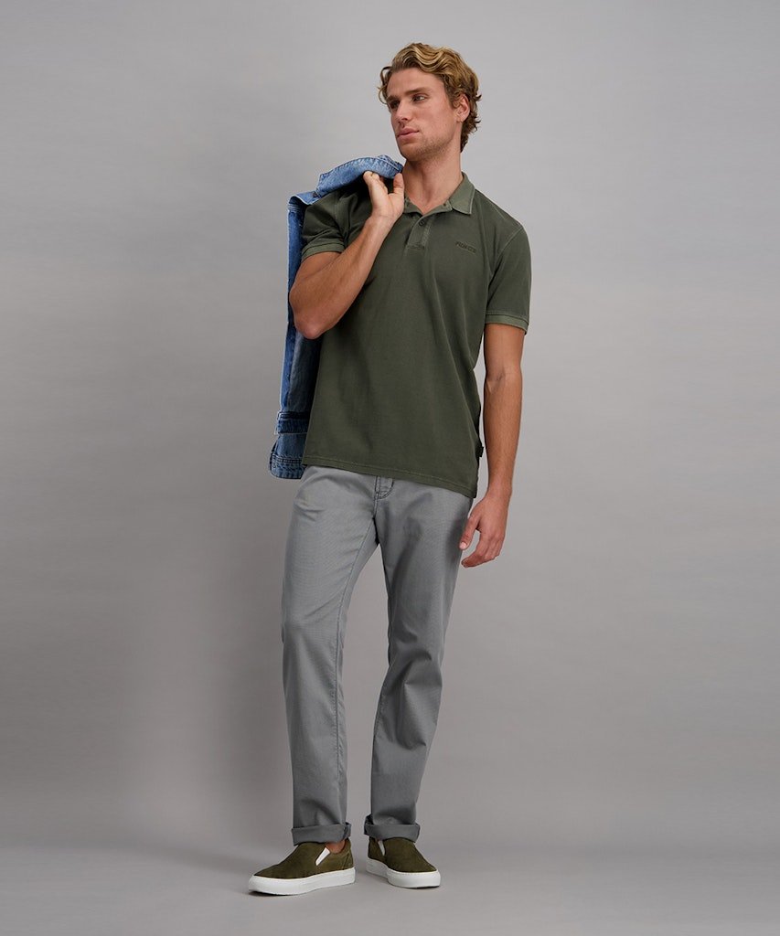 Pioneer Herren Jeans  Sedona Sag