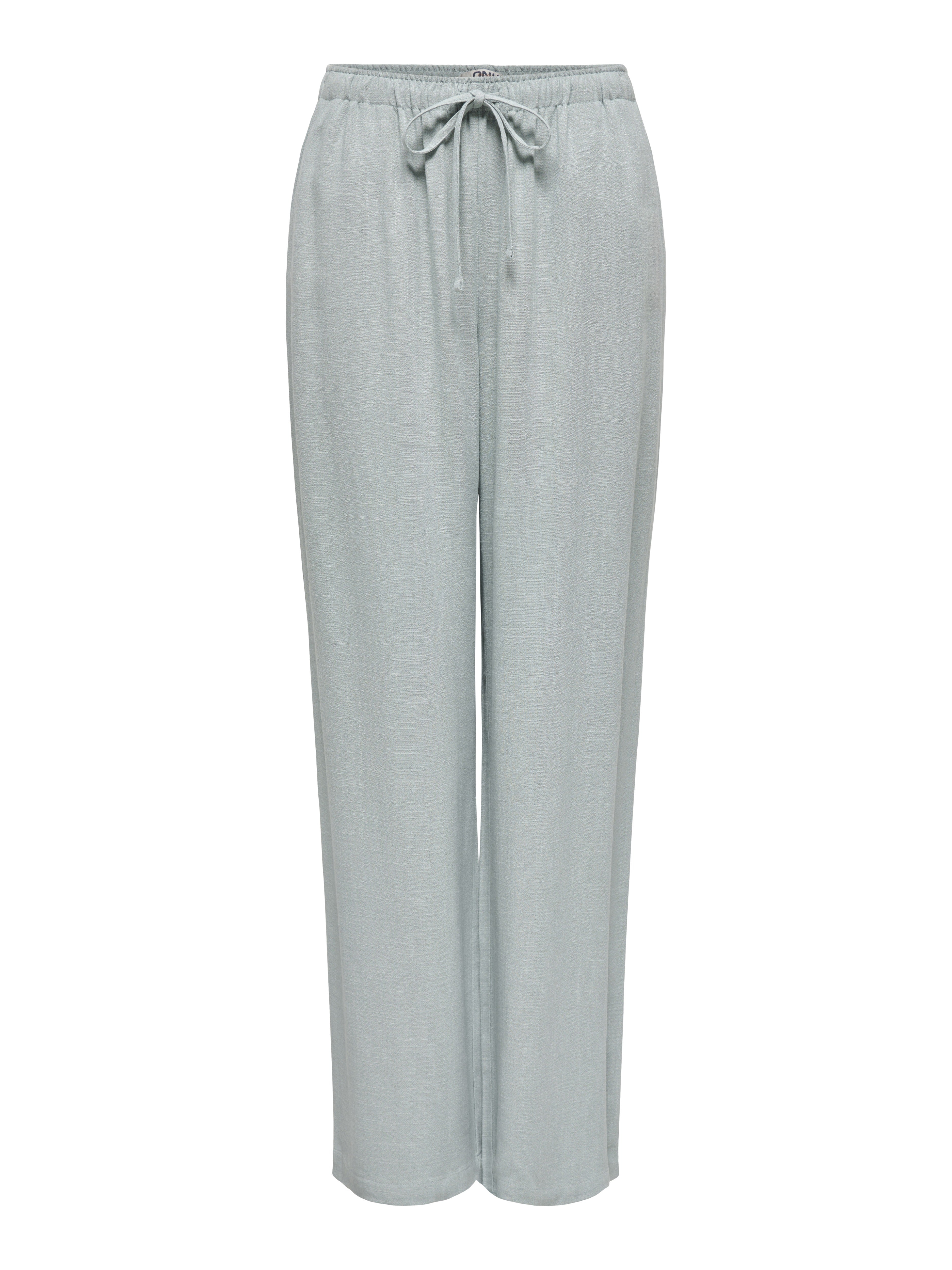 Only Damen Hosen Abyss