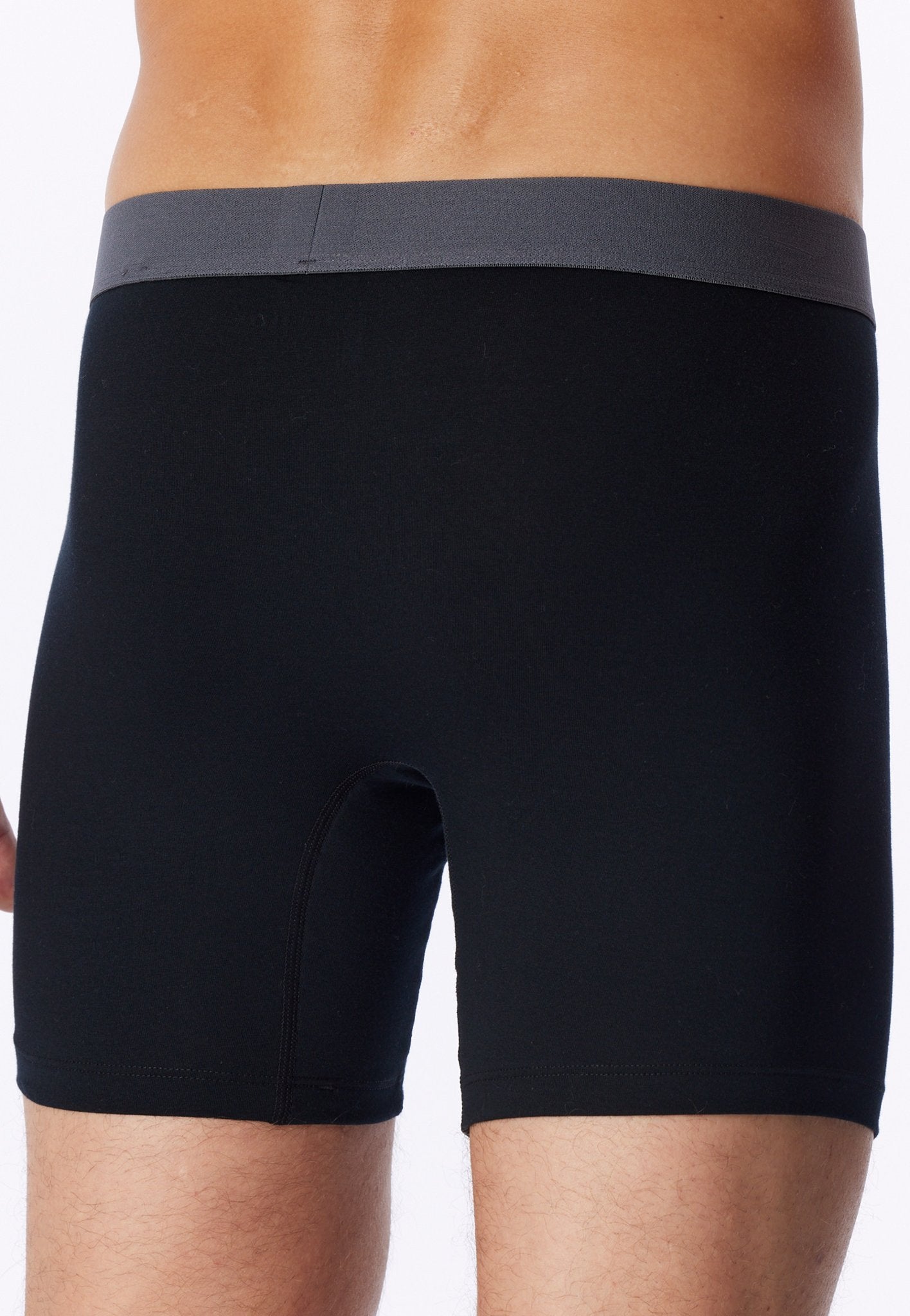 Schiesser Pant Sortiert
