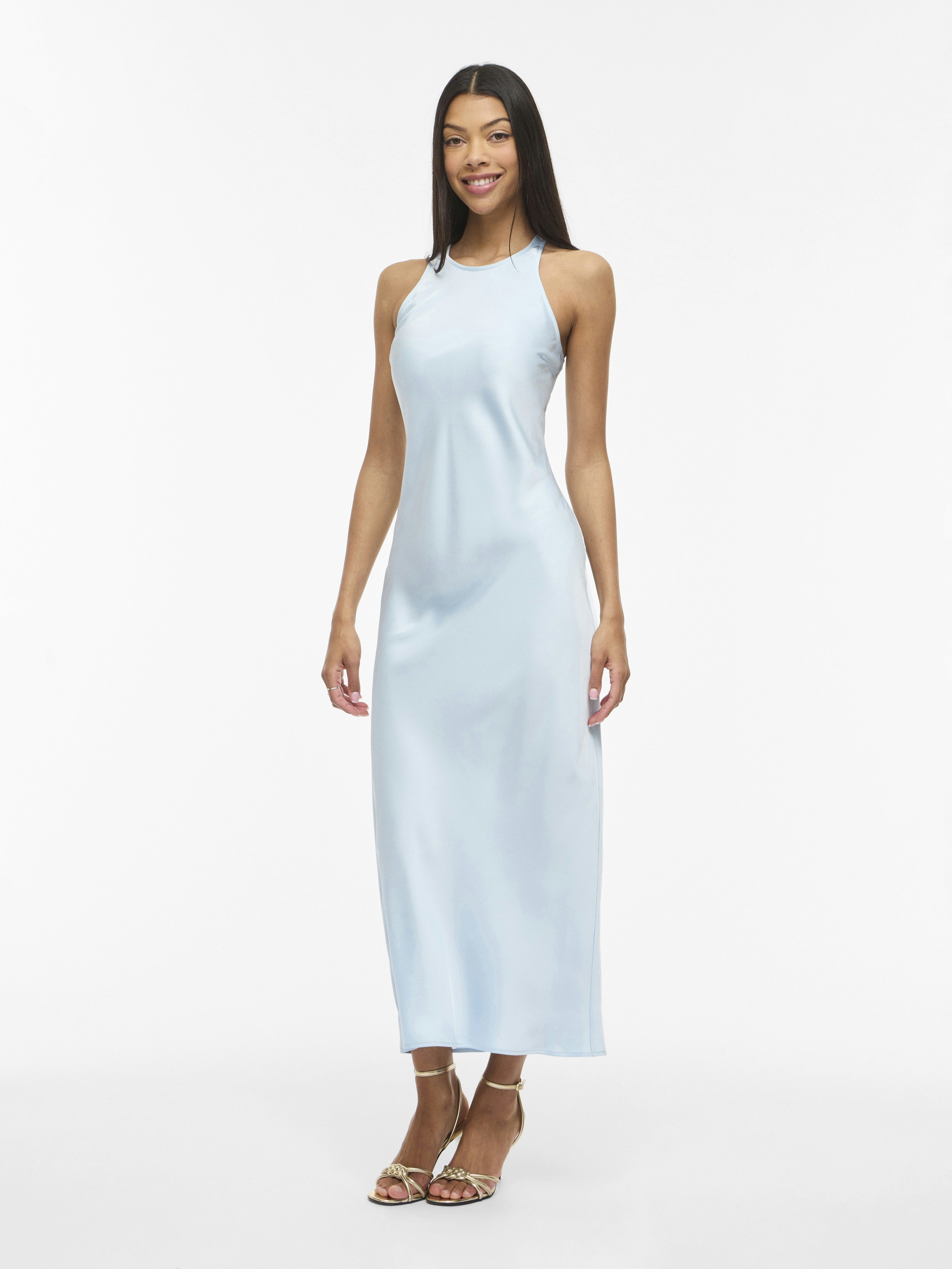 Kleid - Nantucket Breez