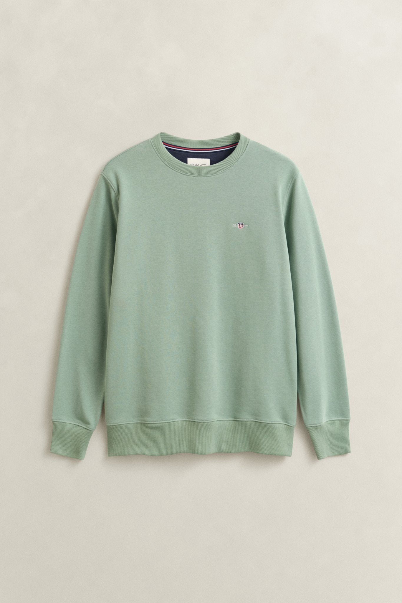 Gant Herren Sweatshirts  Surplus Min