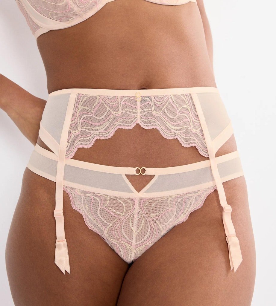 Triumph BH  Porcelain