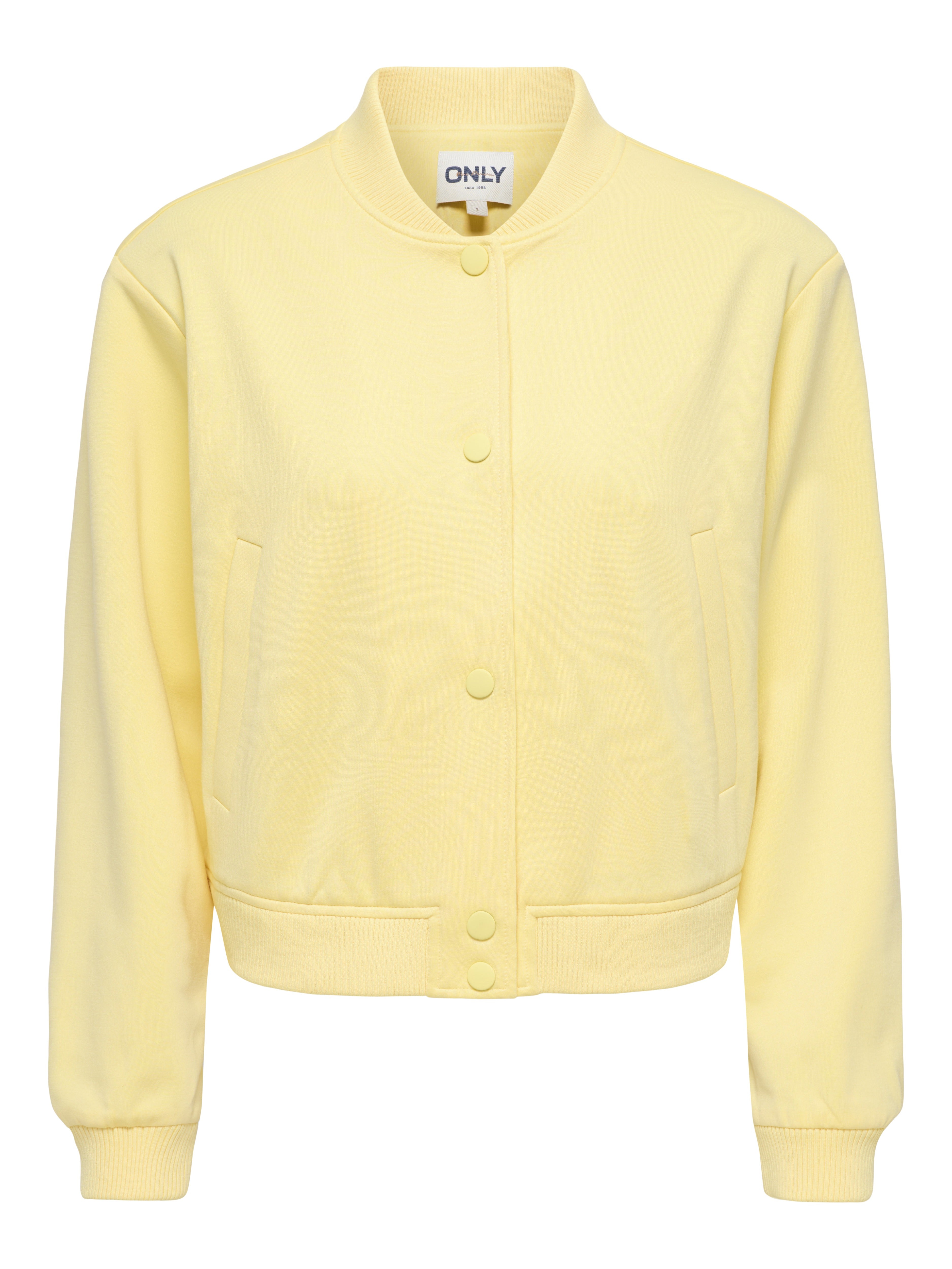 only Damen Jacken Sunlight