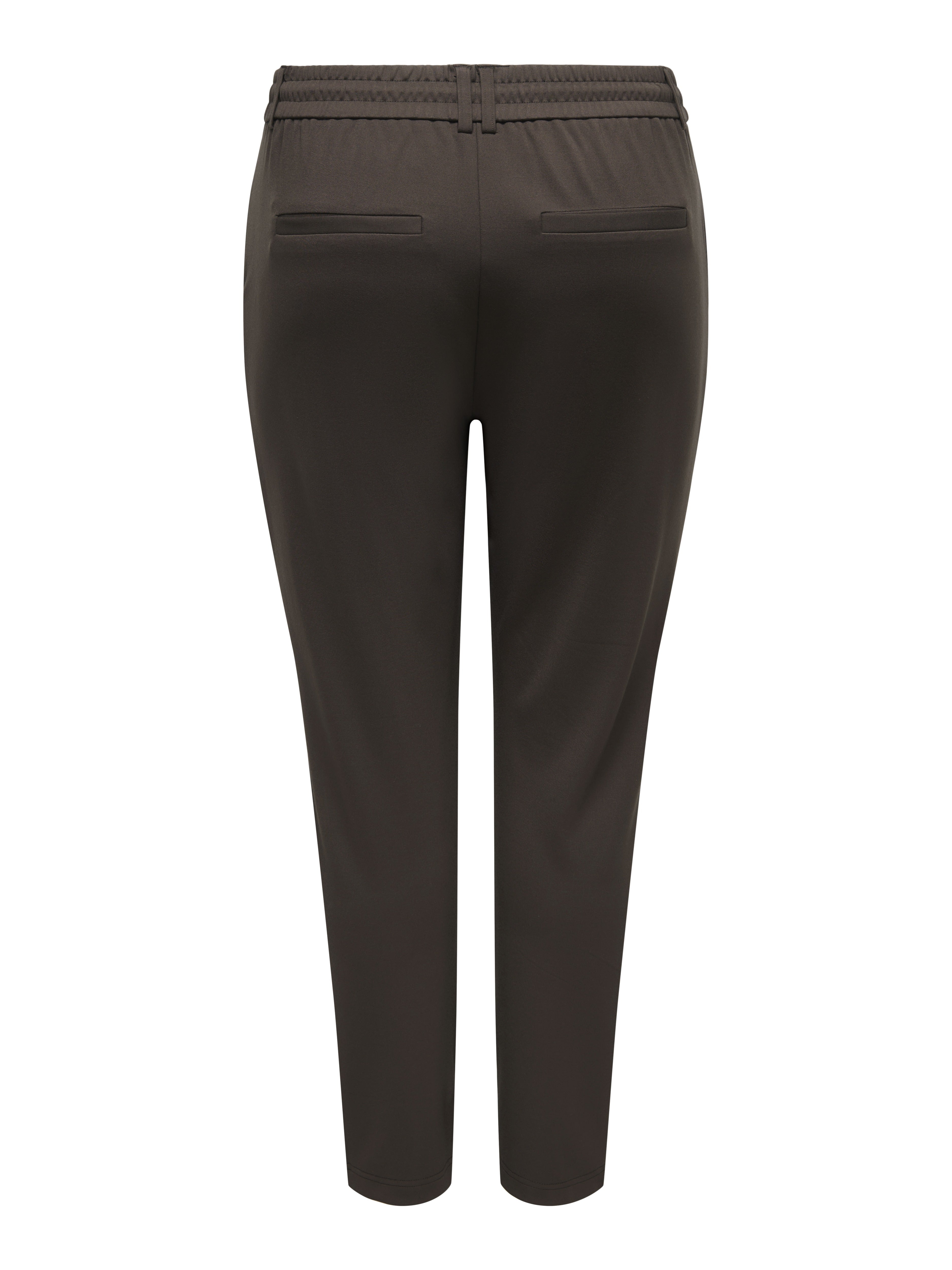 Only Carmakoma Damen Hosen Delicioso