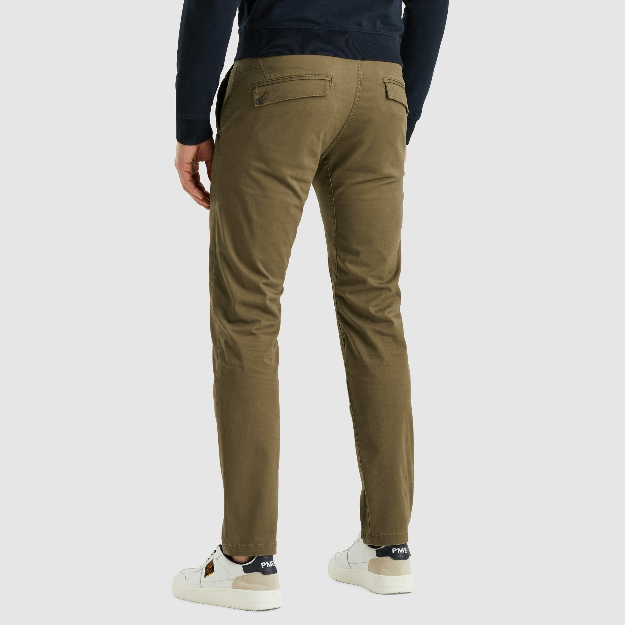 PME Herren Hosen