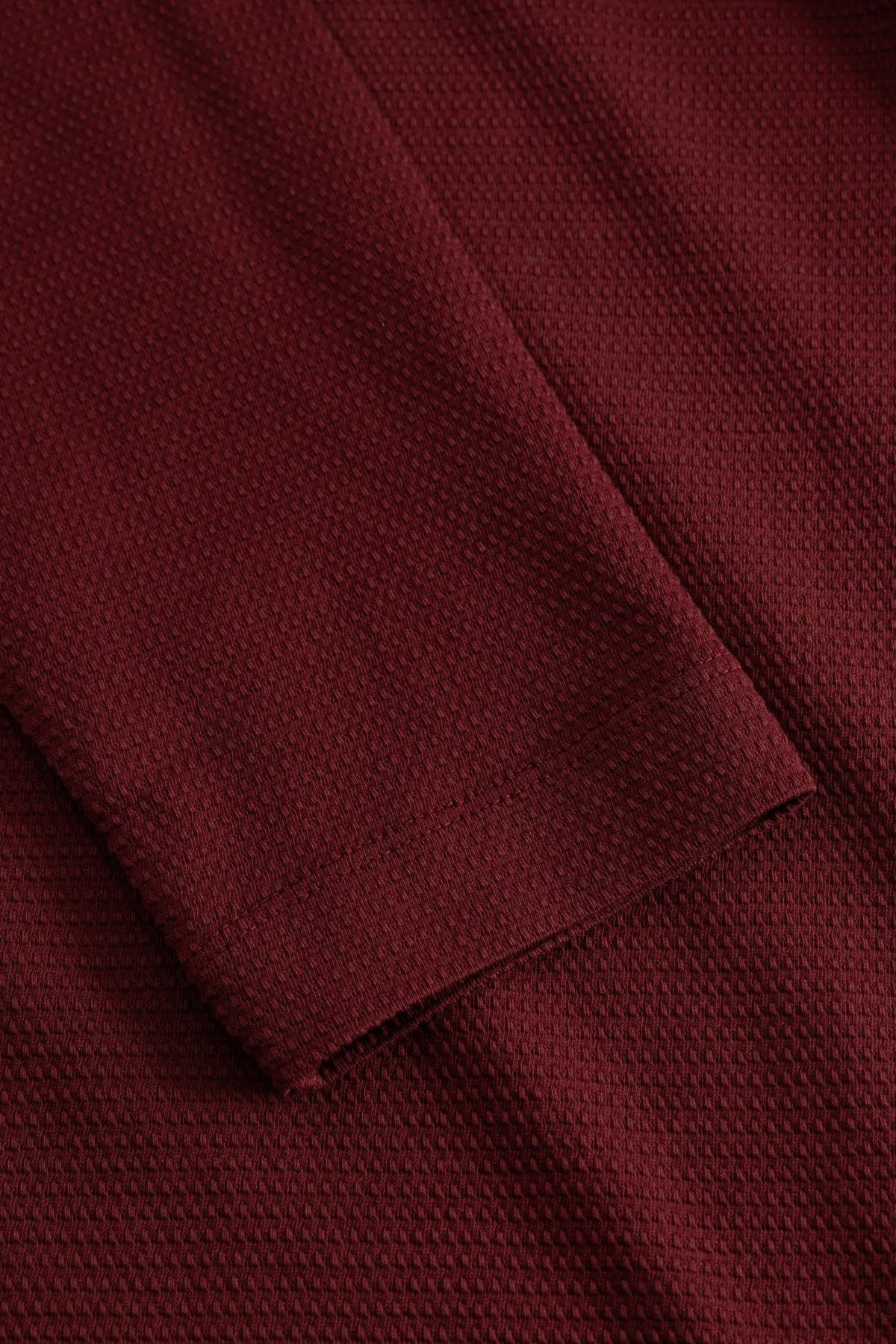 JOOP Herren T-Shirts kurz Bright Red
