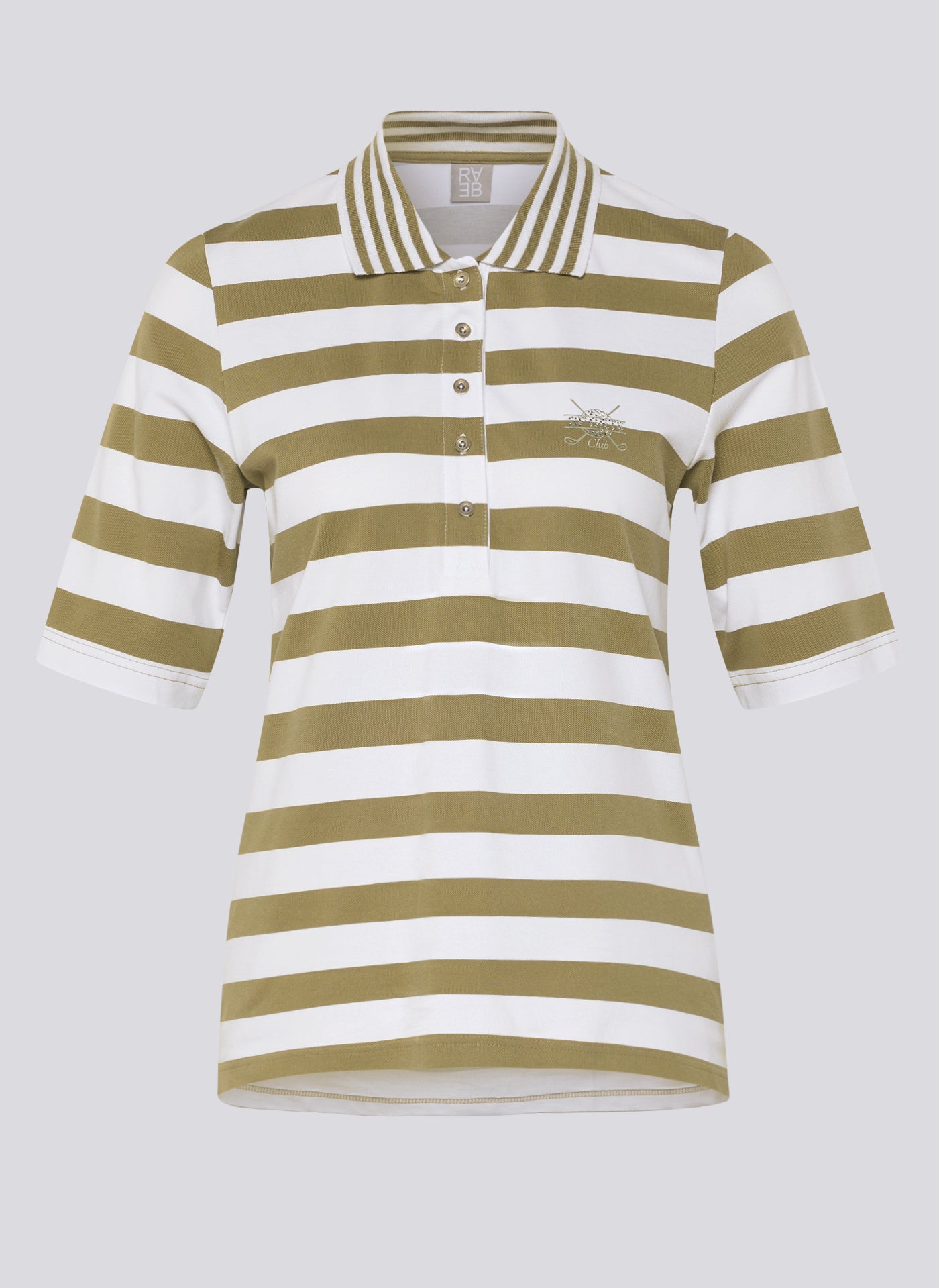 Rabe Damen T-Shirts Thymian