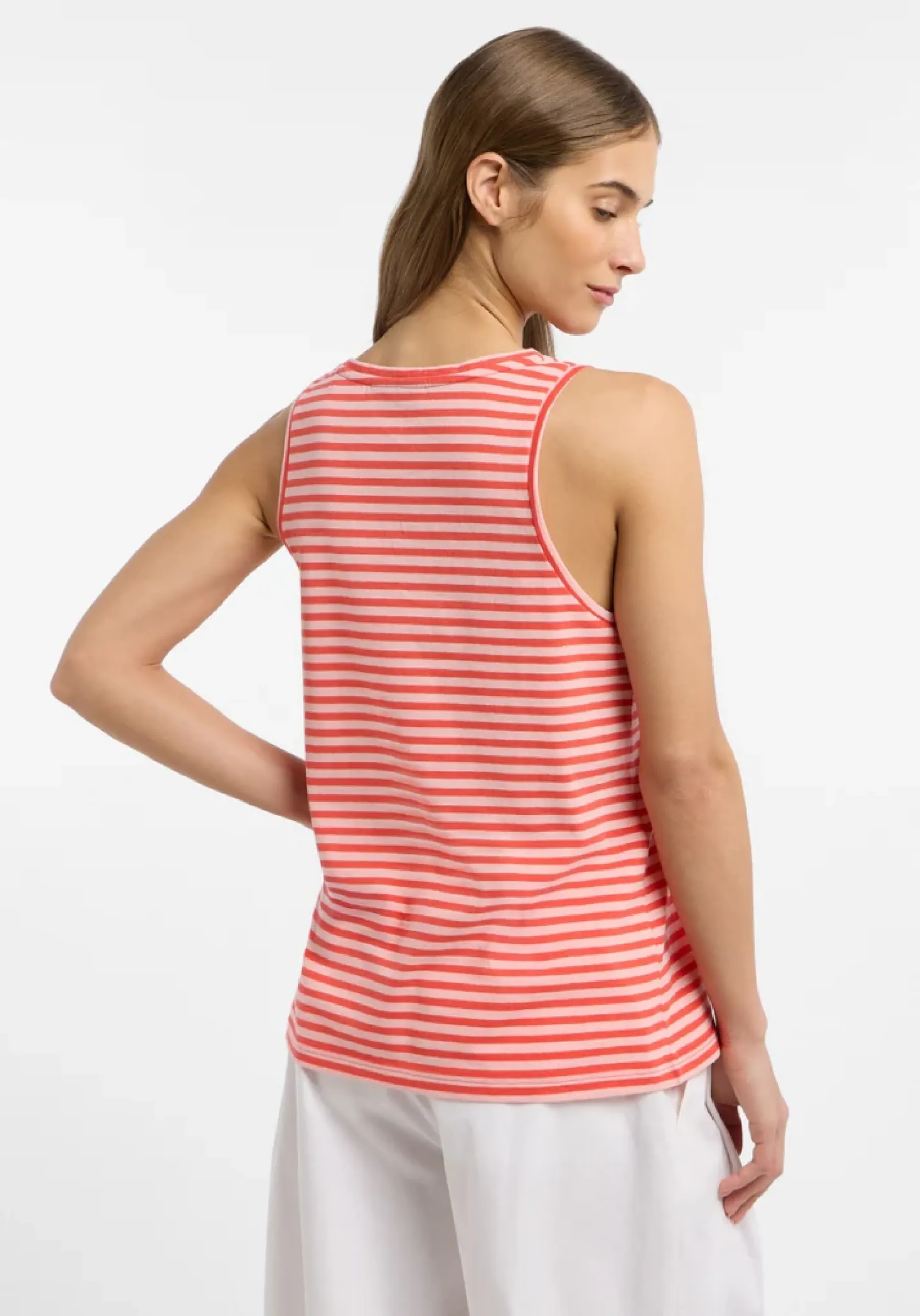 Elbsand Damen T-Shirts  Grenadine_