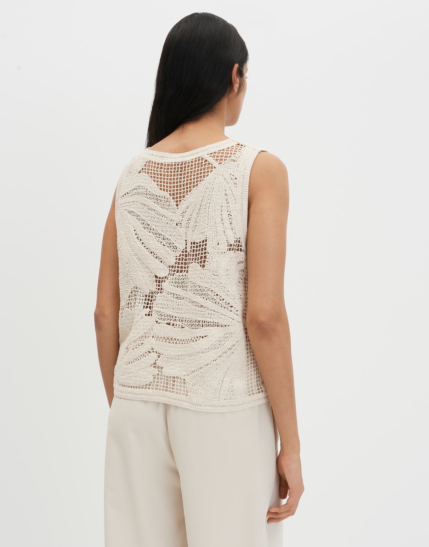 Someday Damen Sweatshirts Natural Glaze