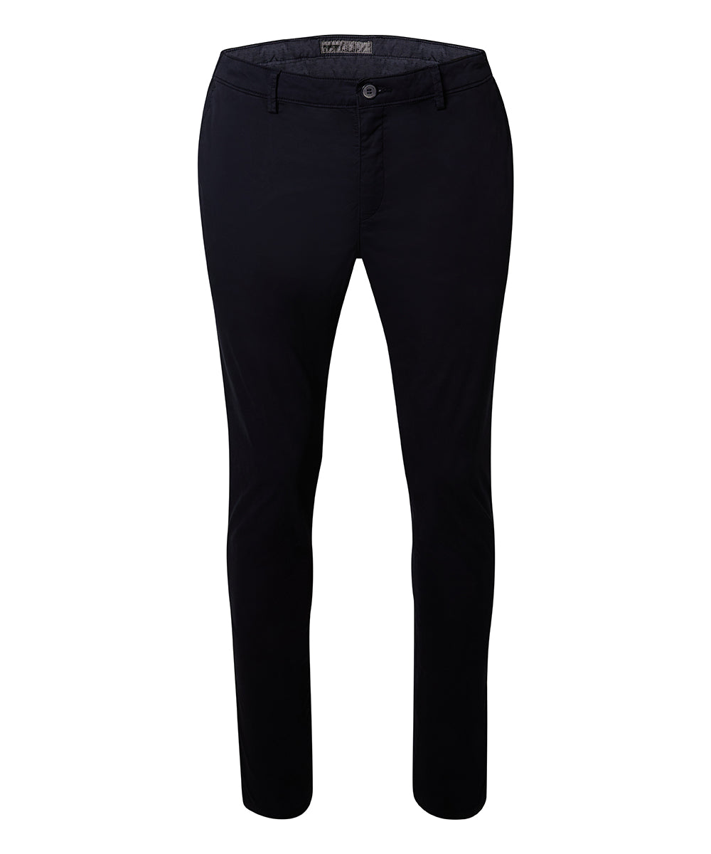 Pioneer Herren Hosen  Night Sky
