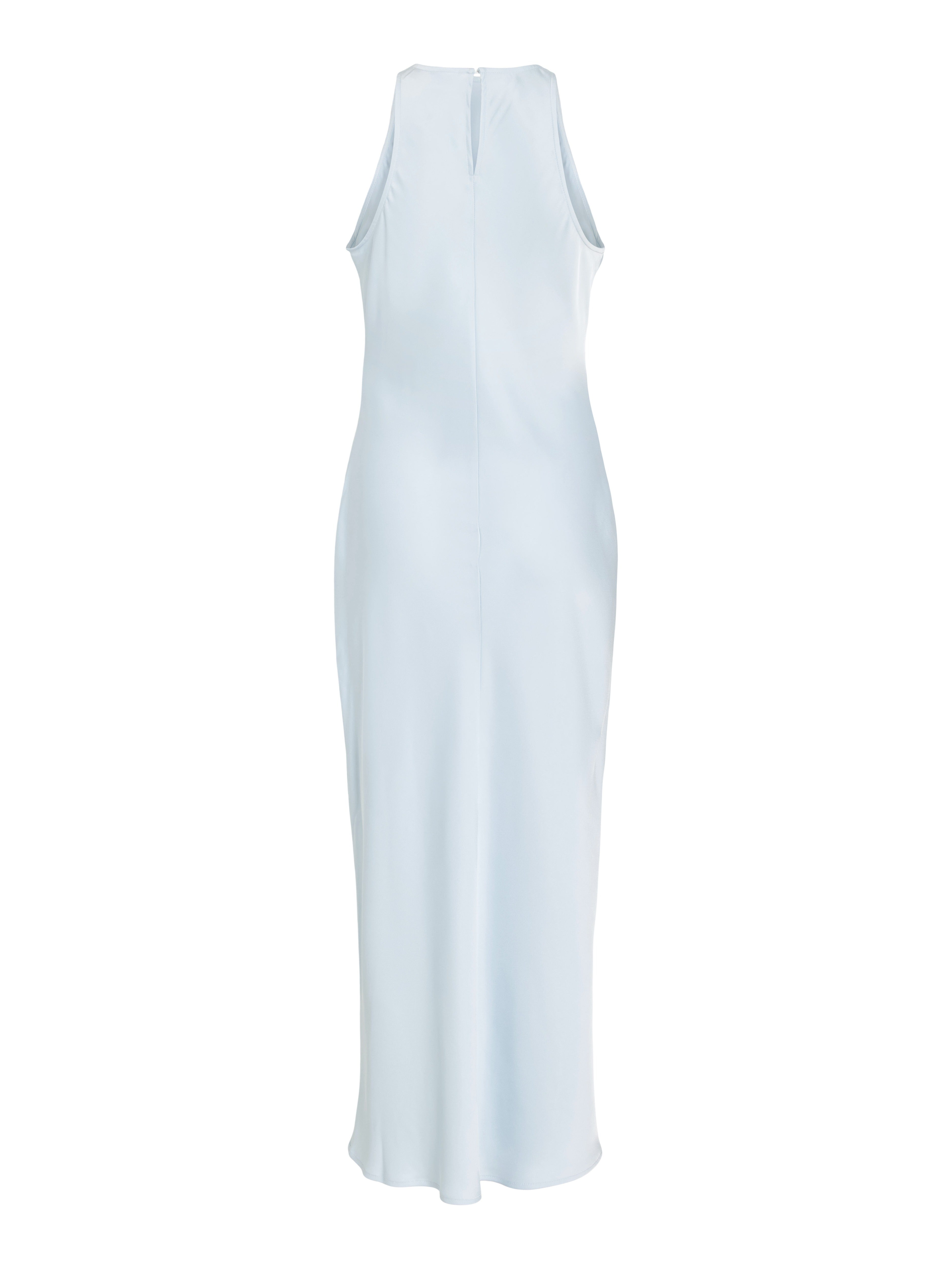 Kleid - Nantucket Breez