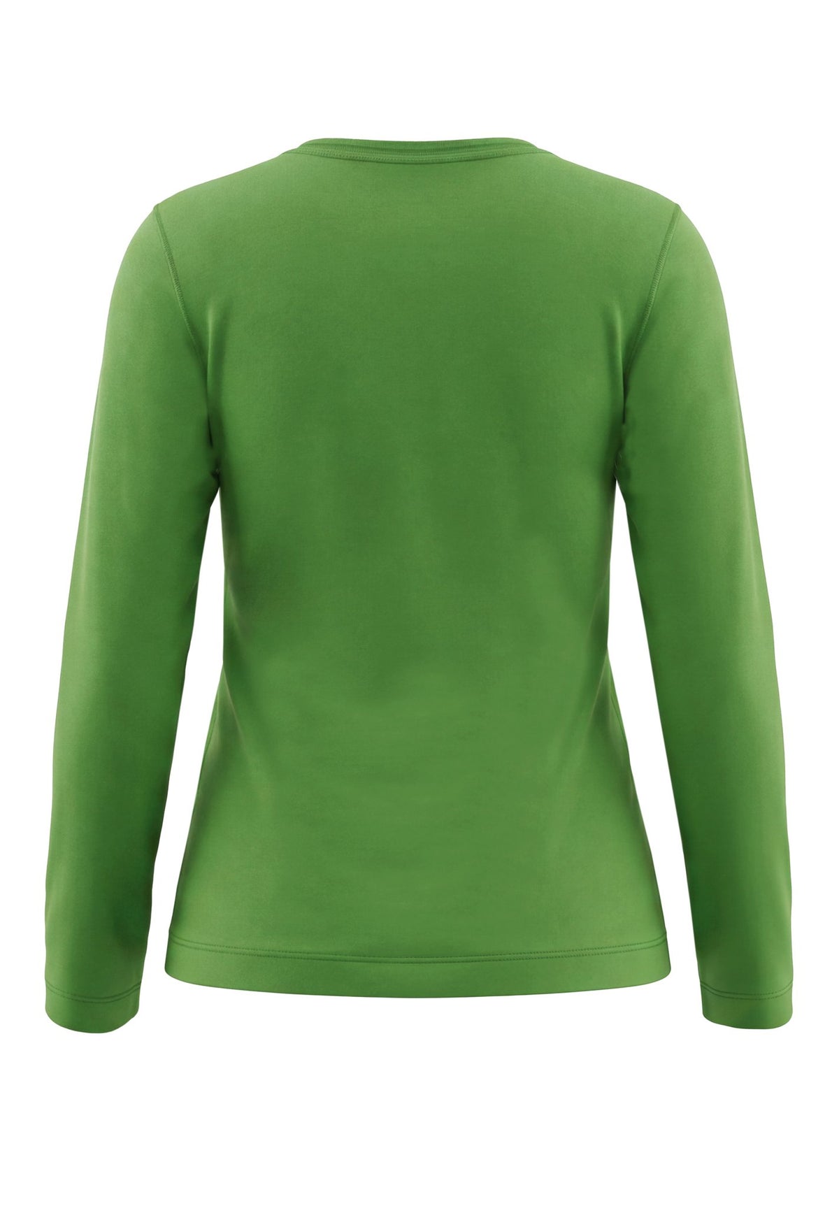 Bianca Damen T-Shirts Leaf