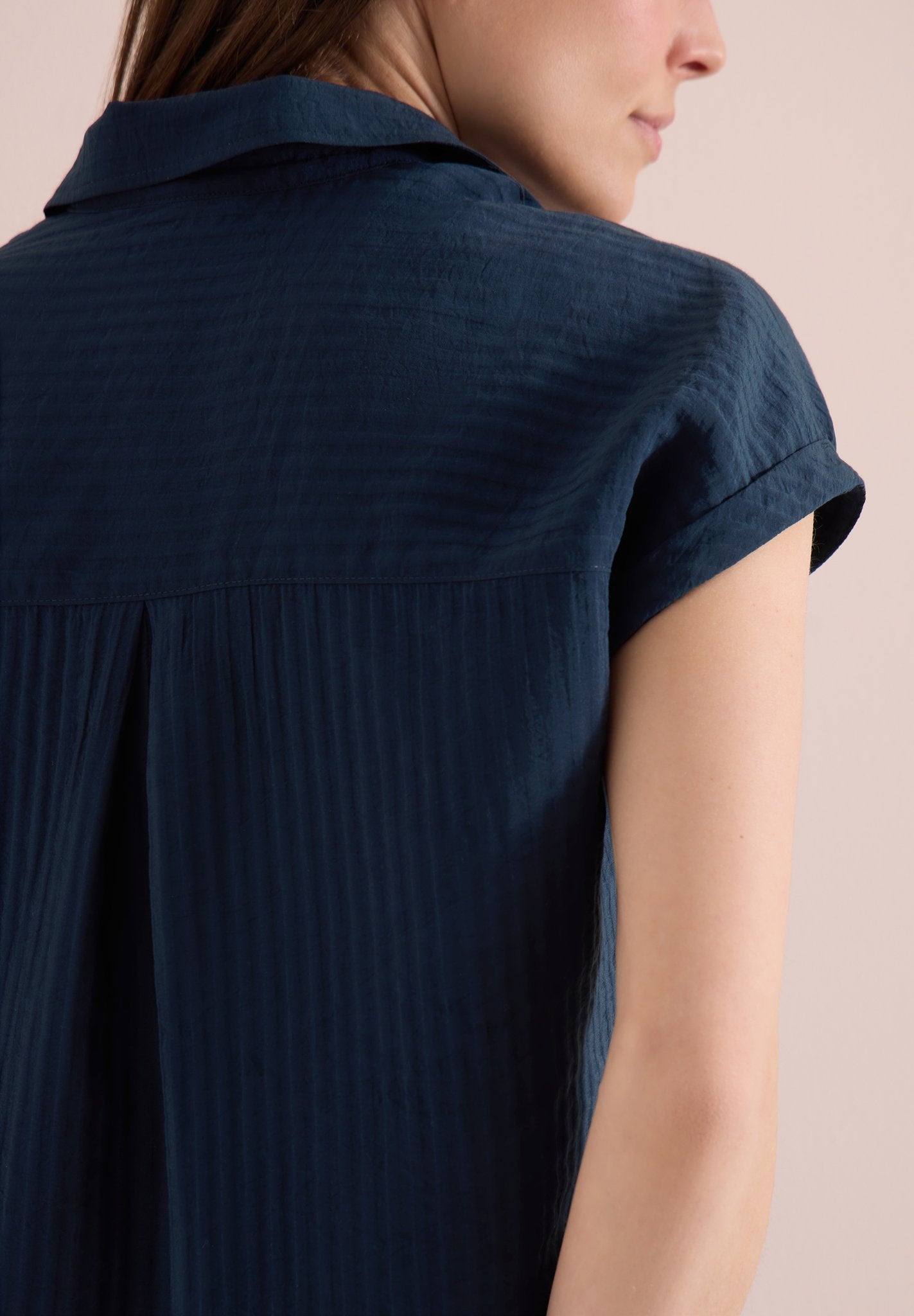 Cecil Damen Blusen  Universal
