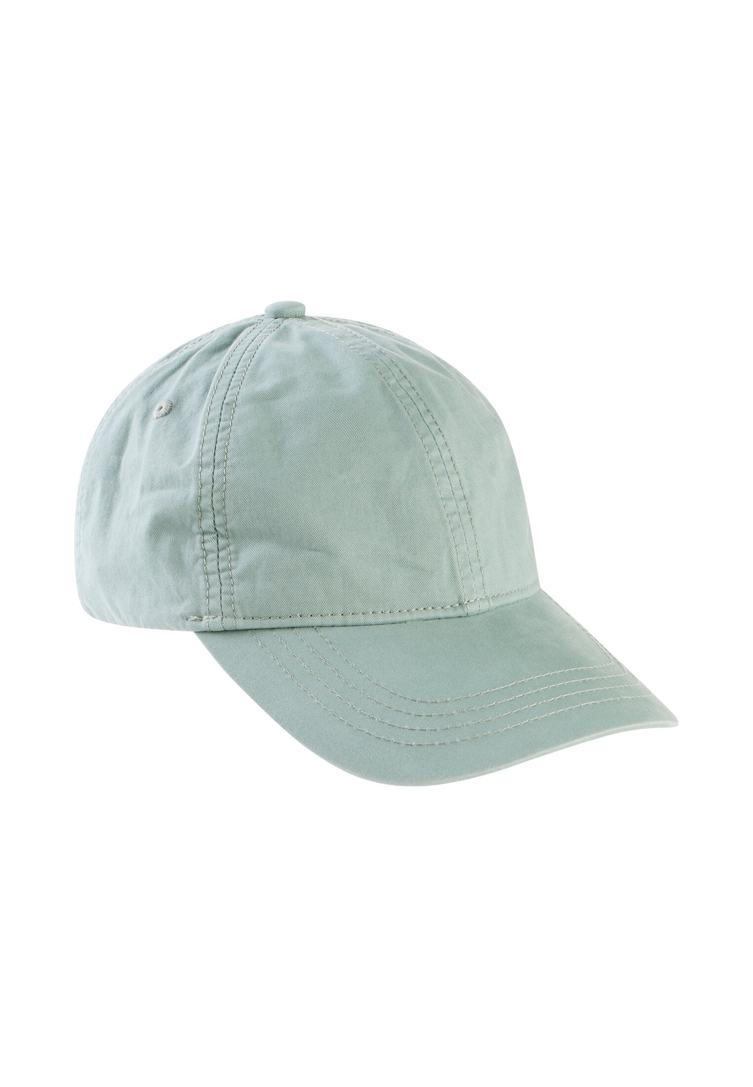 Camel active Herren Accessoires  Ocean Green