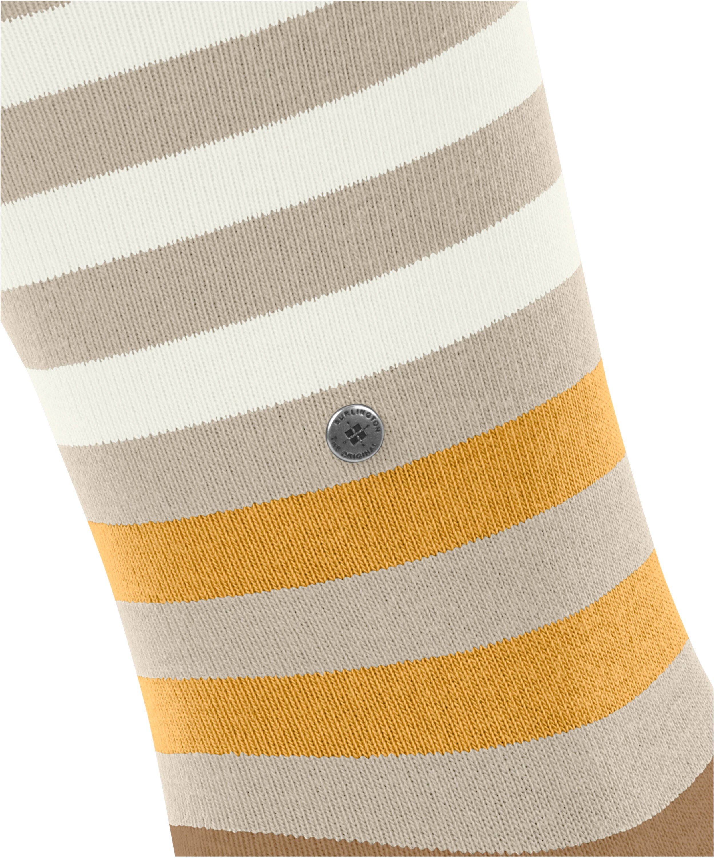Burlington Herren Desert Mis