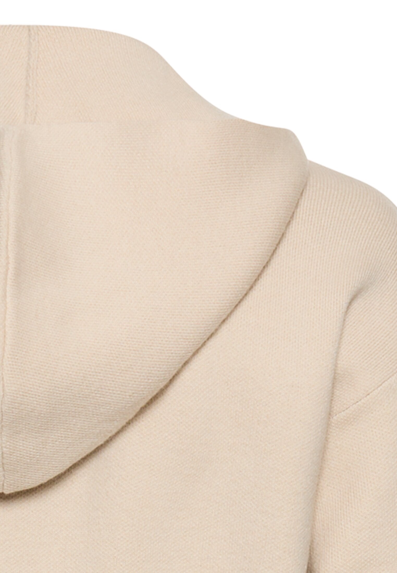 Camel active Damen Strickjacken  Oak