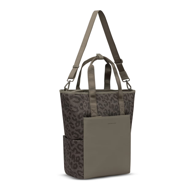 Lindby Pro - Leo Dark Brown