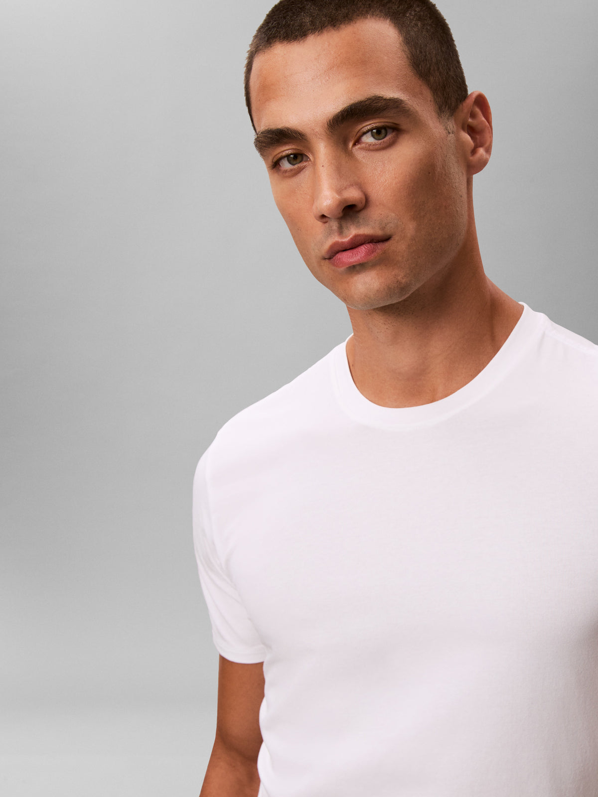 Calvin Klein Wäsche  White